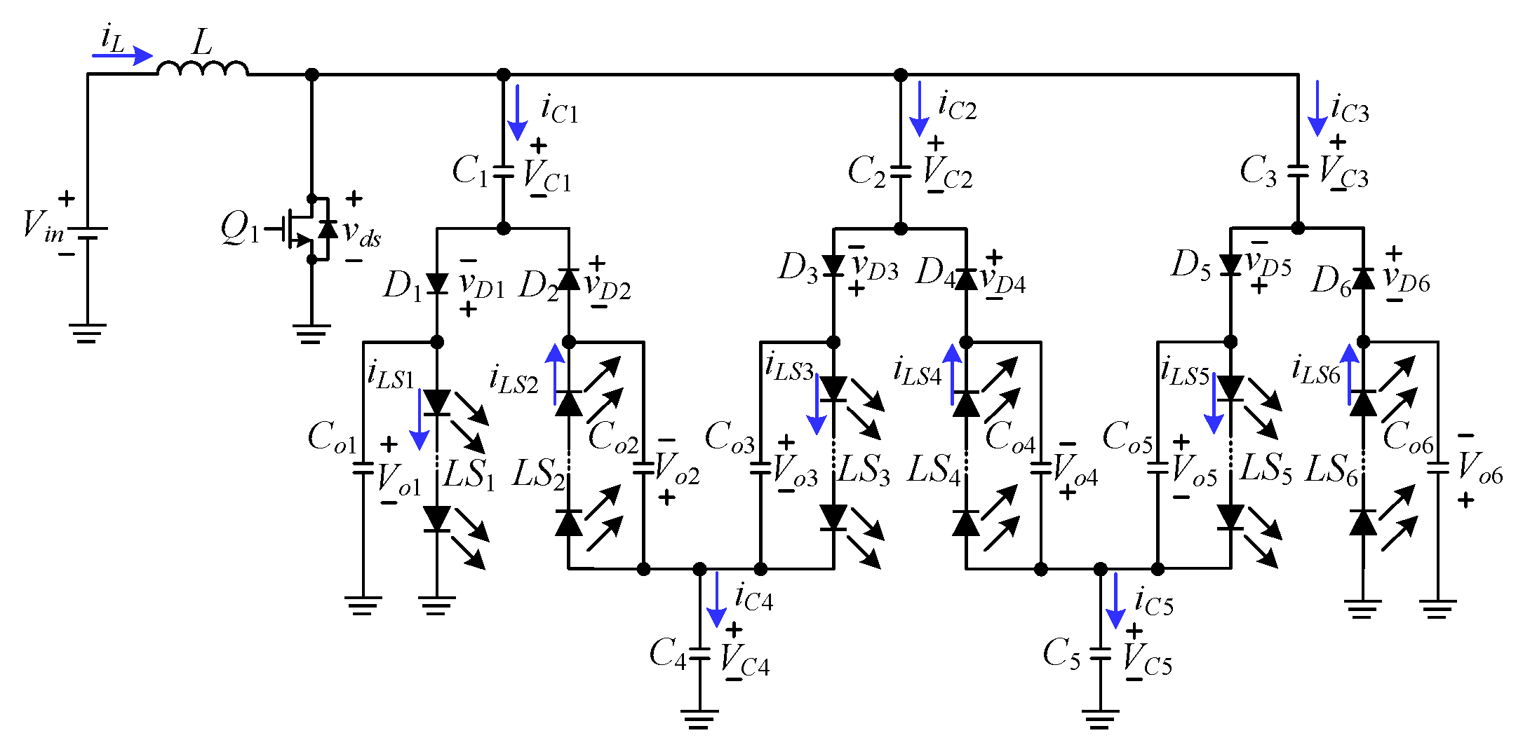 Applsci 09 05177 g001
