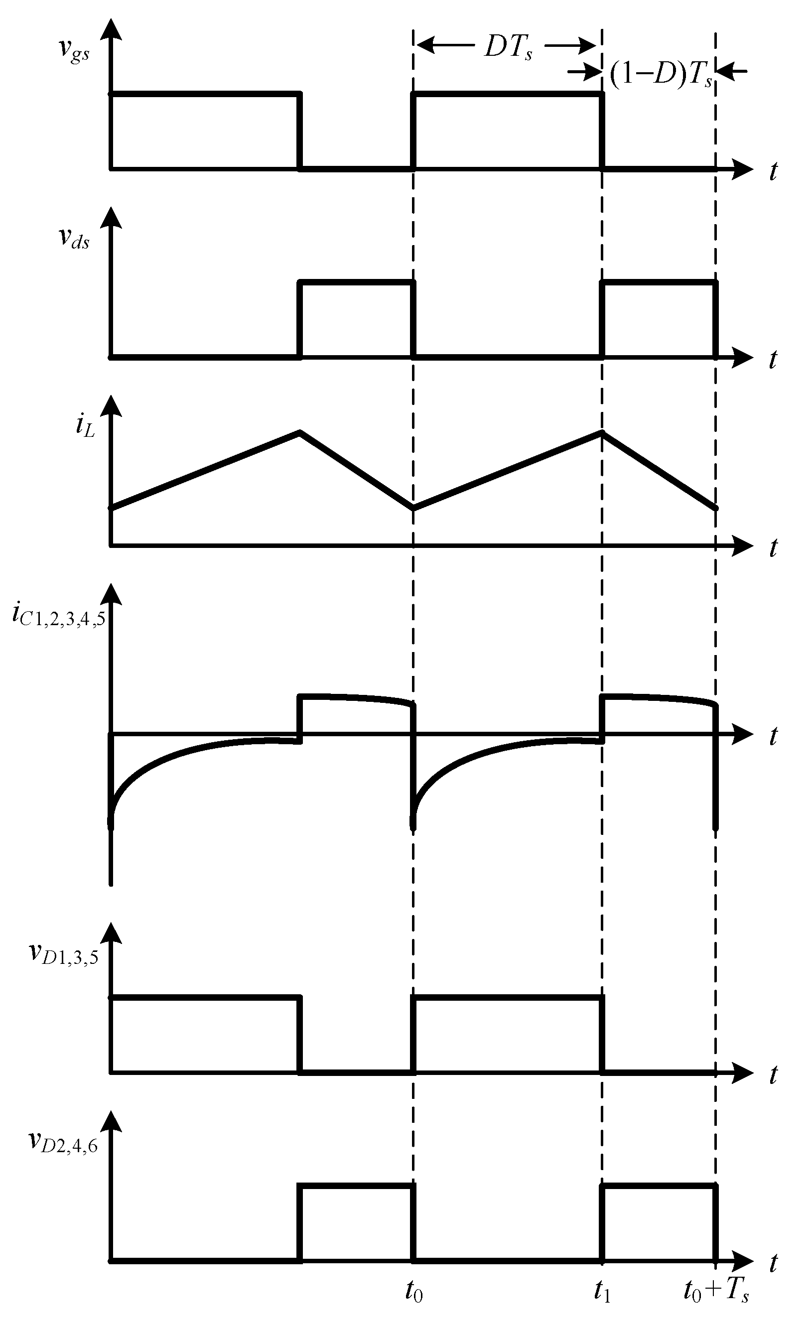 Applsci 09 05177 g002