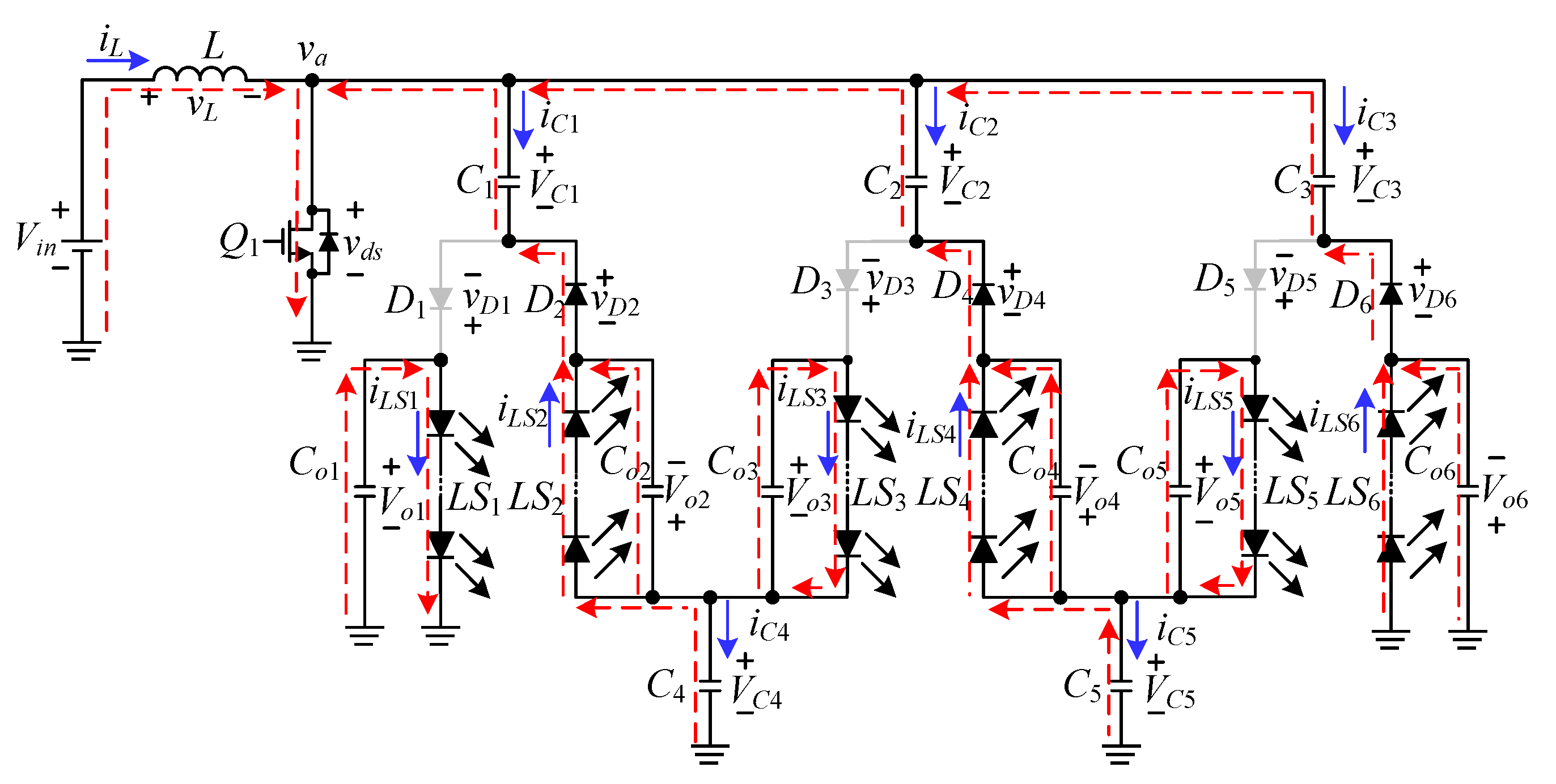 Applsci 09 05177 g003