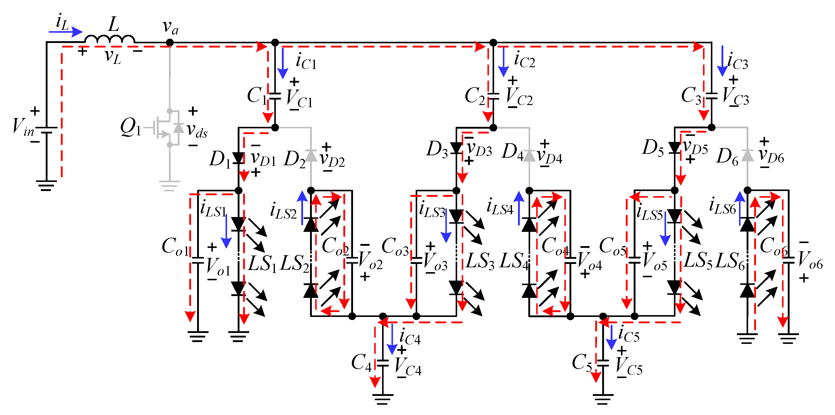 Applsci 09 05177 g004