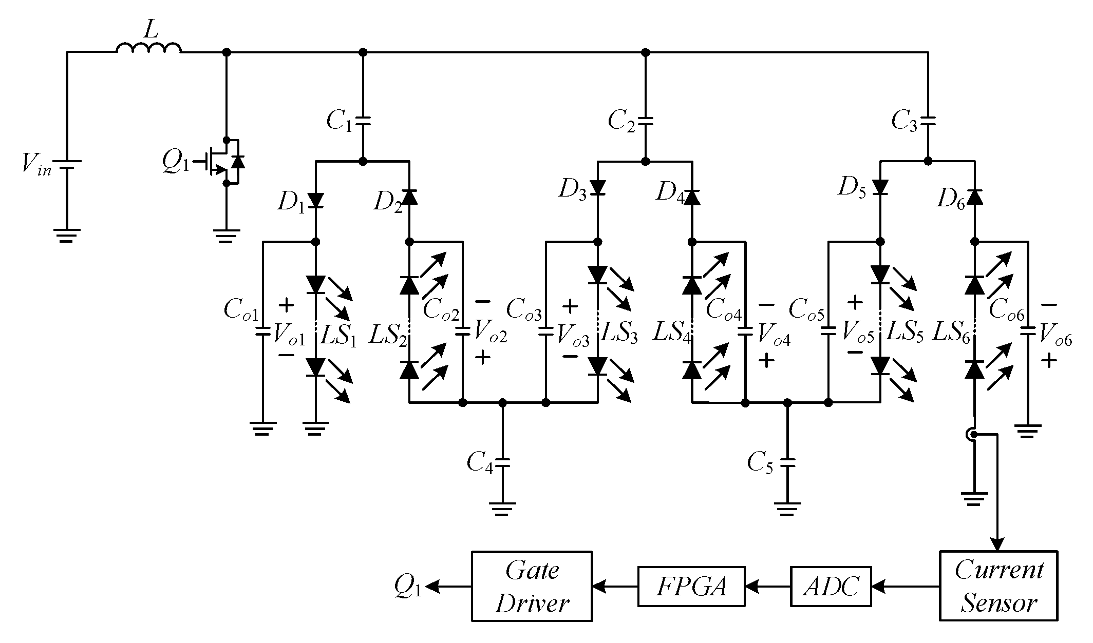 Applsci 09 05177 g006