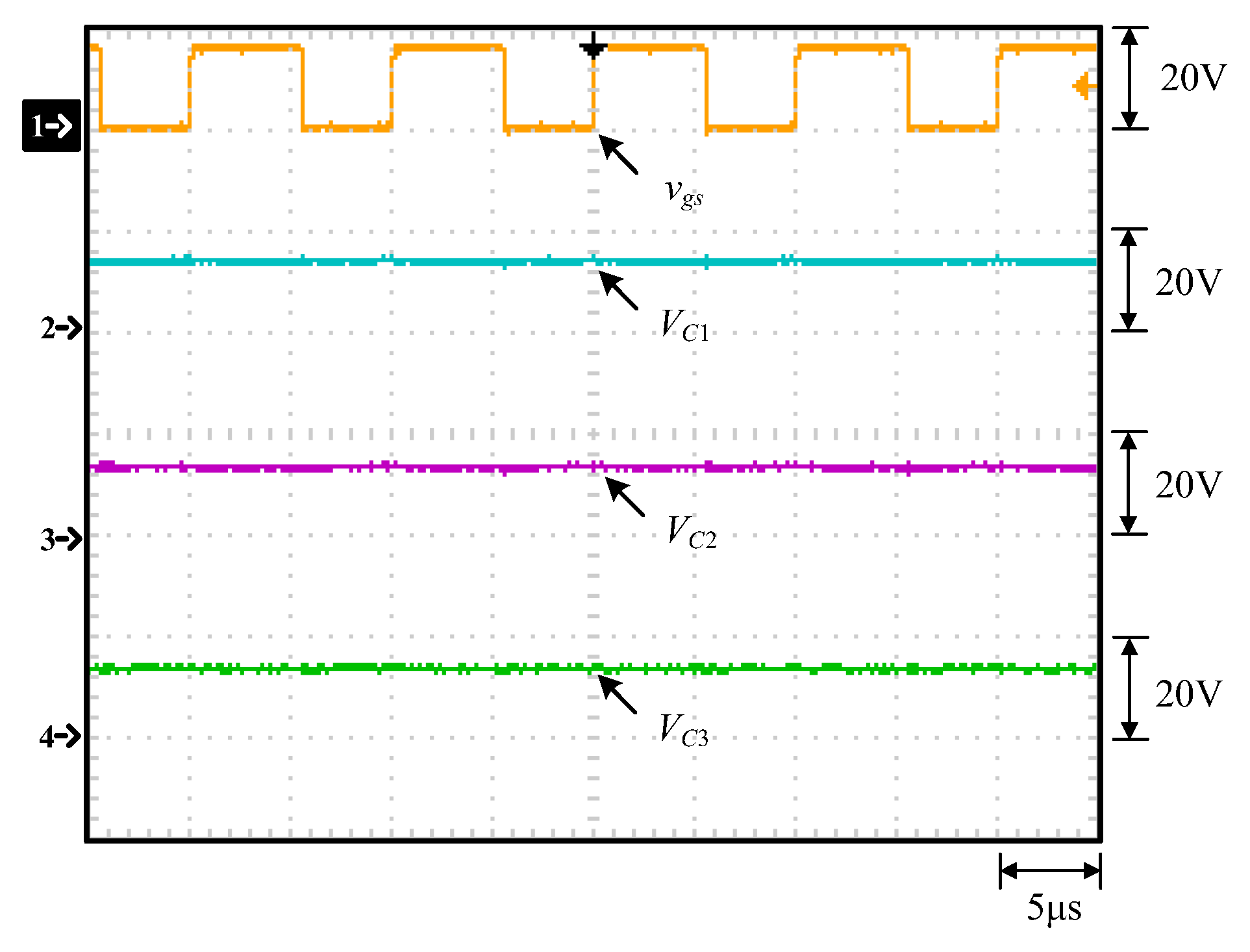 Applsci 09 05177 g008