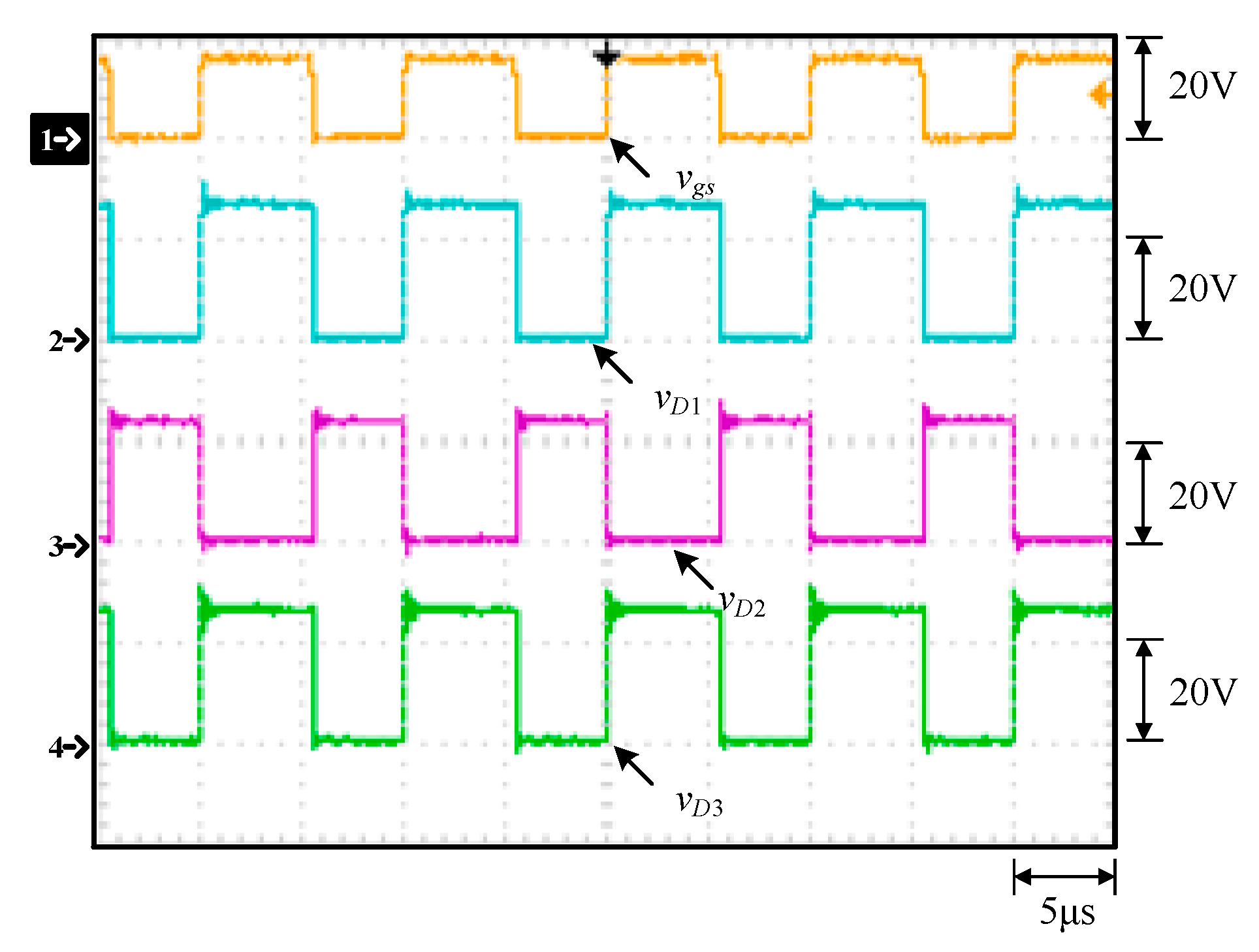 Applsci 09 05177 g010