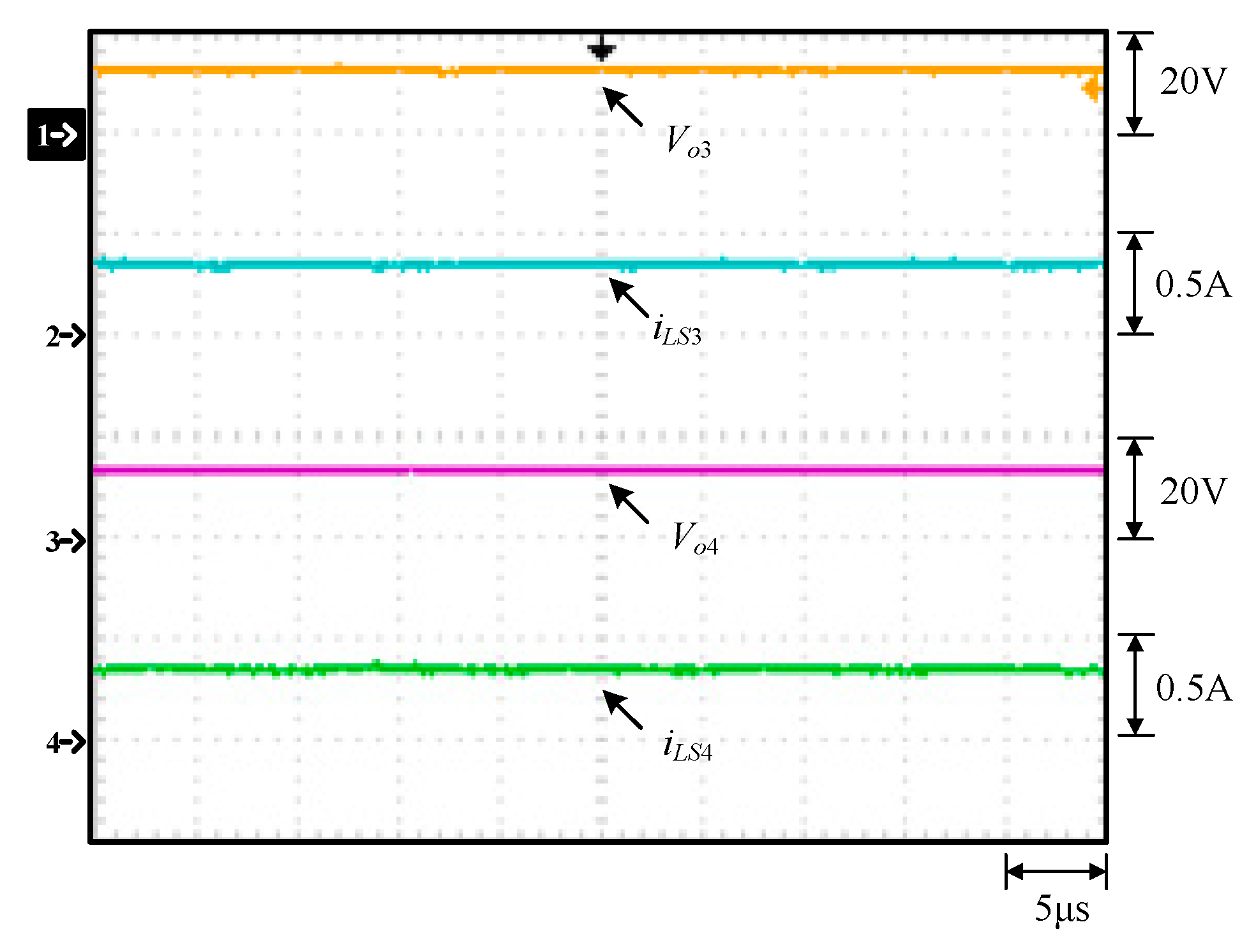 Applsci 09 05177 g015