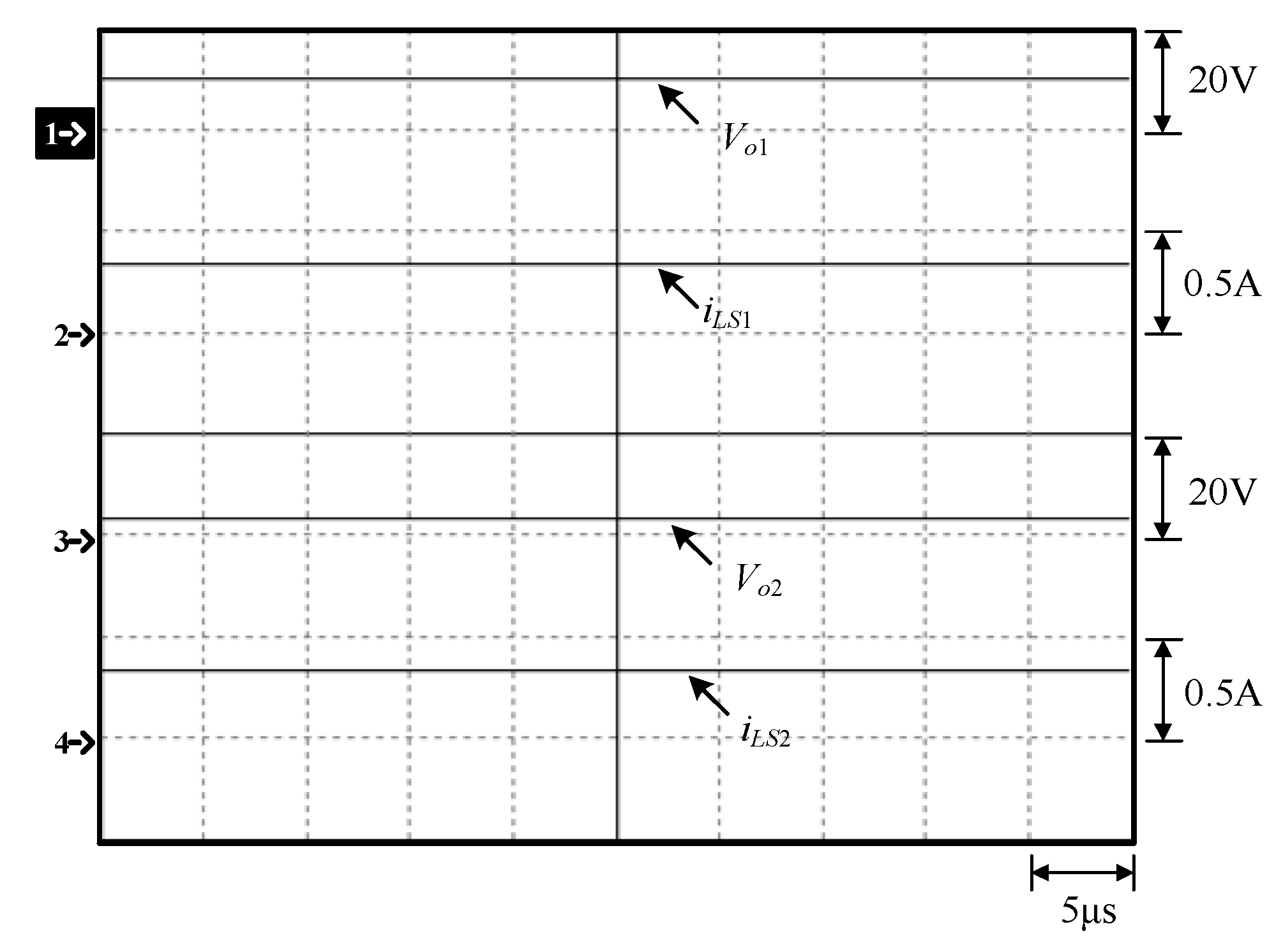 Applsci 09 05177 g020