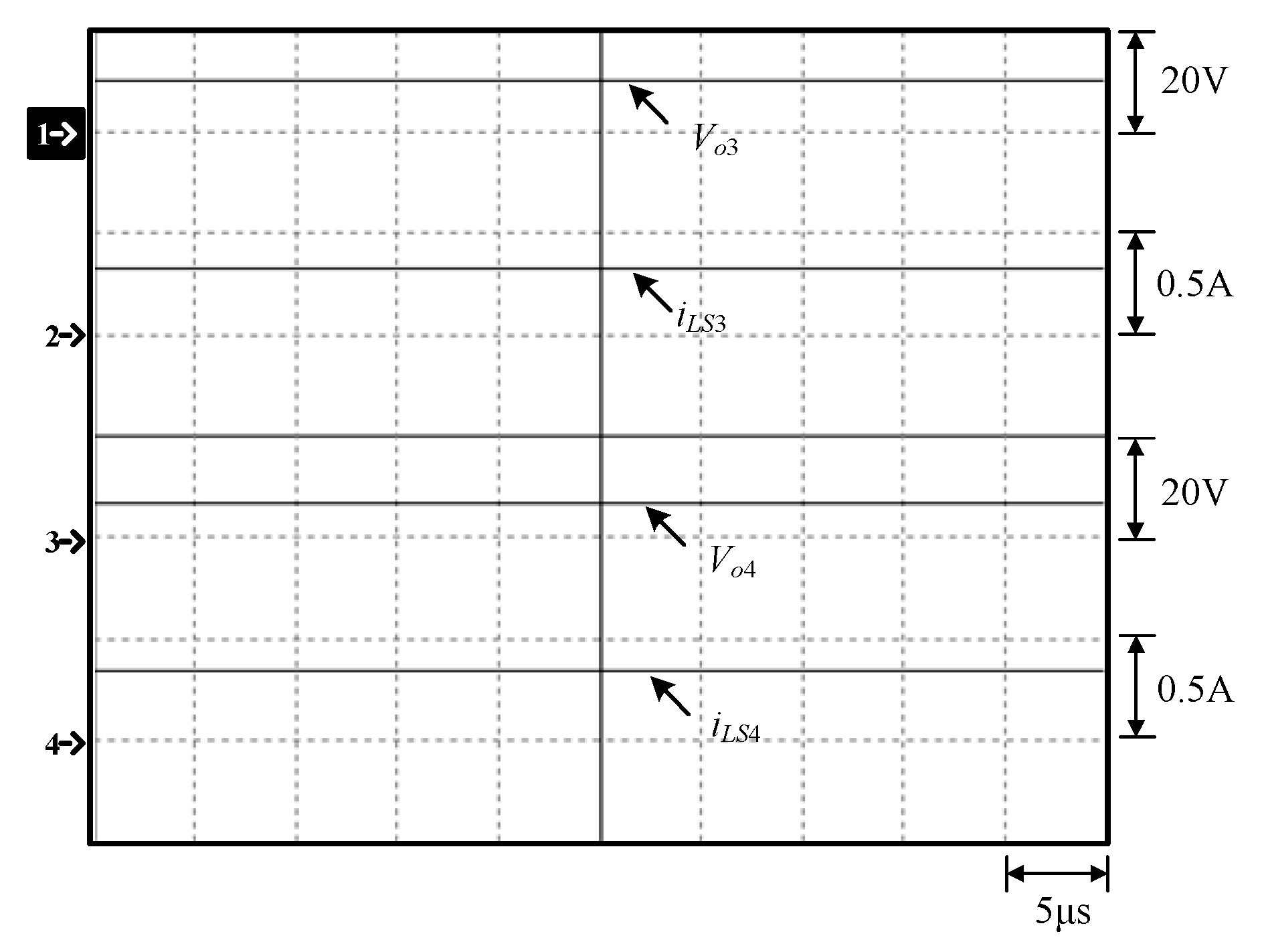 Applsci 09 05177 g021