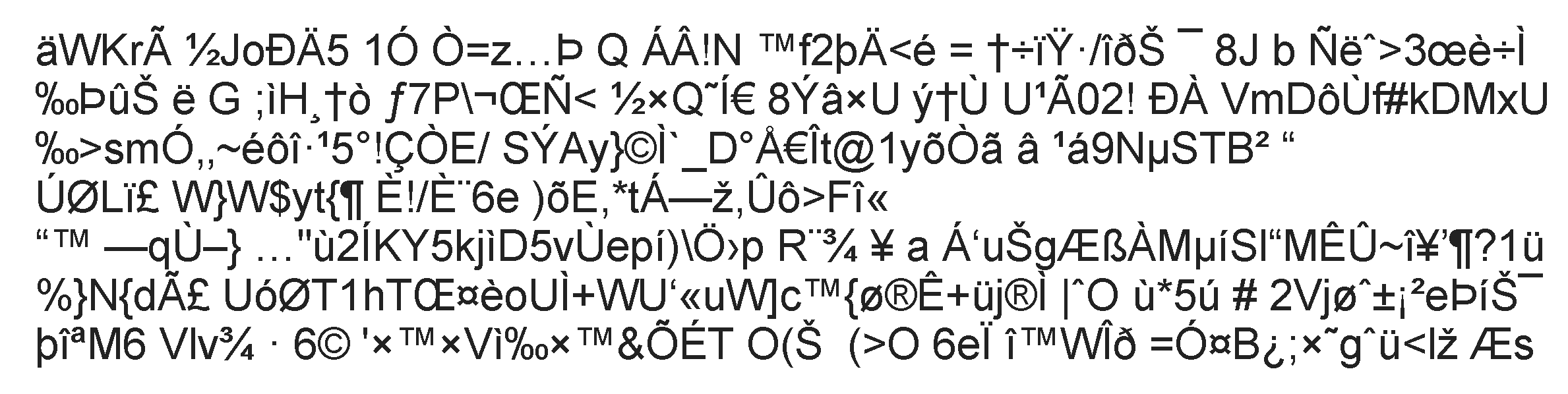 Applied Sciences Free Full Text Malware Detection On Byte Streams Of Hangul Word Processor Files