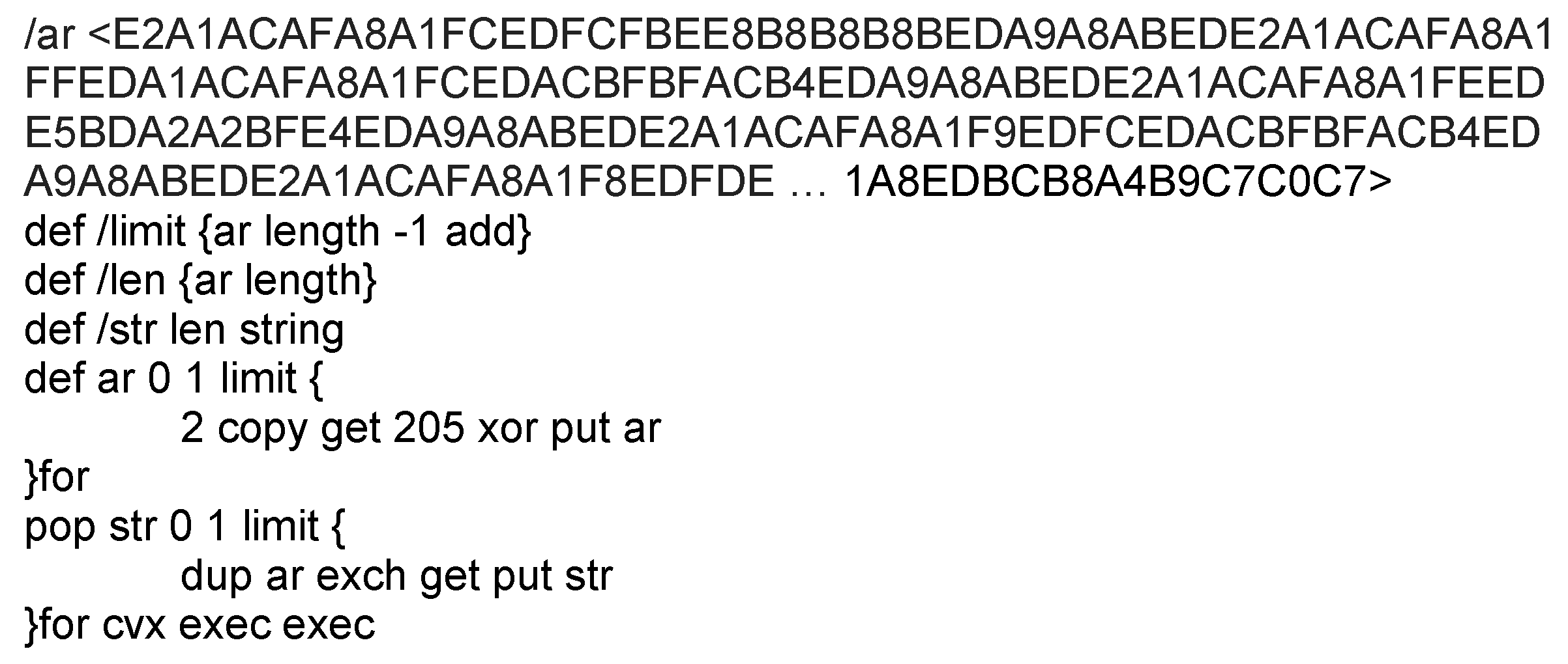 Applsci 09 05178 g002