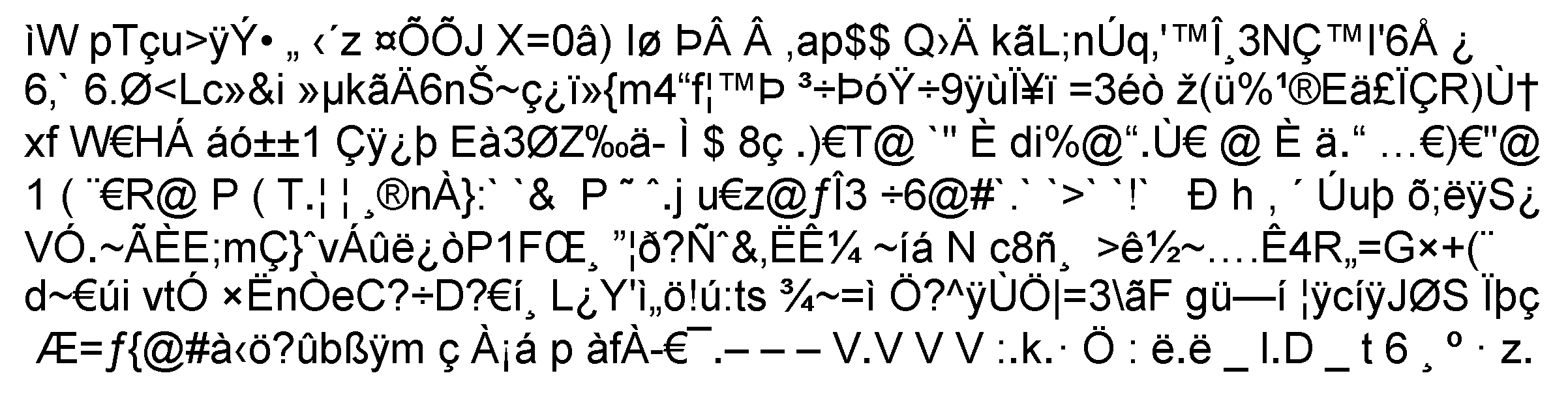 Applsci 09 05178 g004