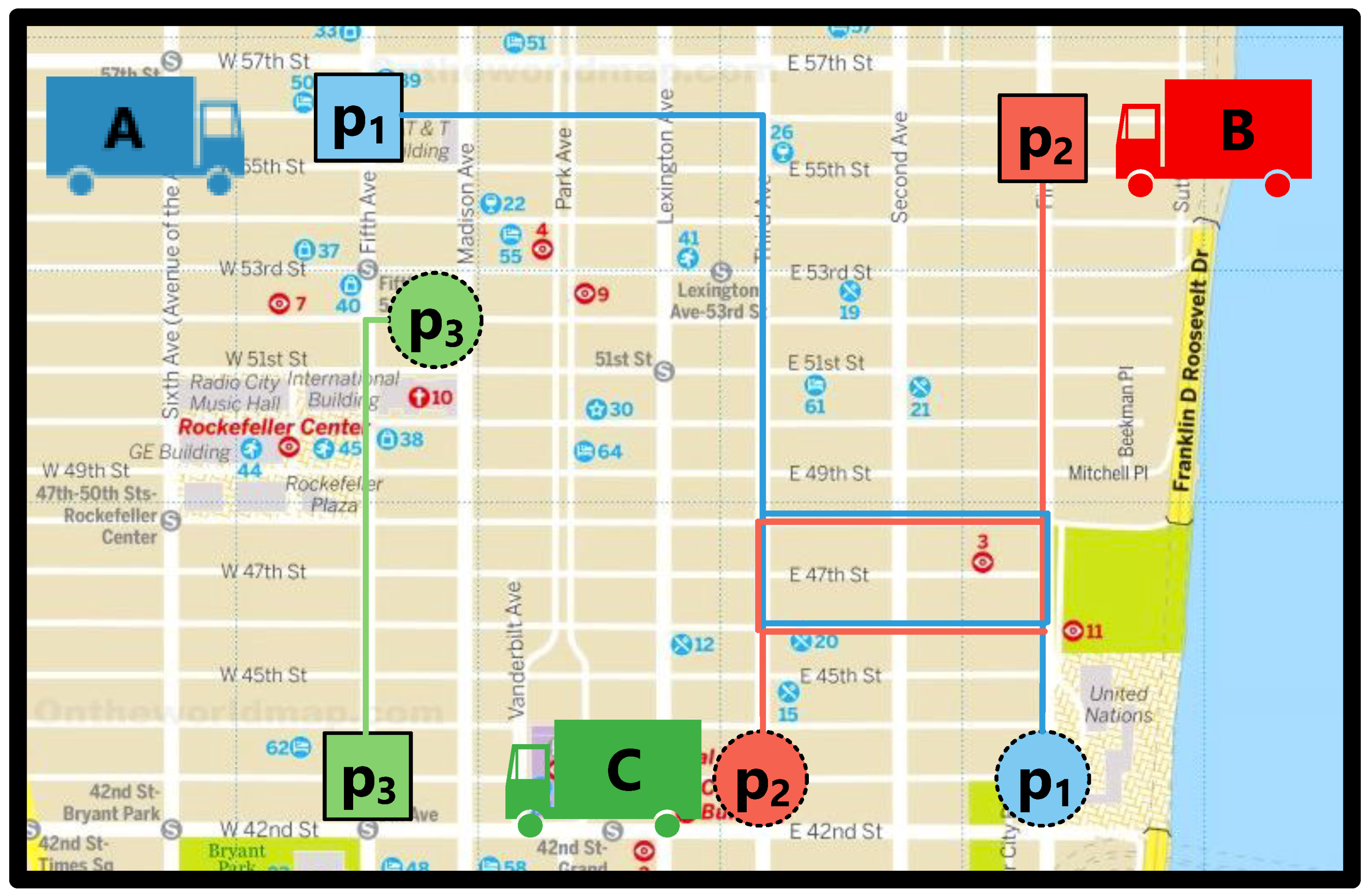 Applsci 09 05180 g004