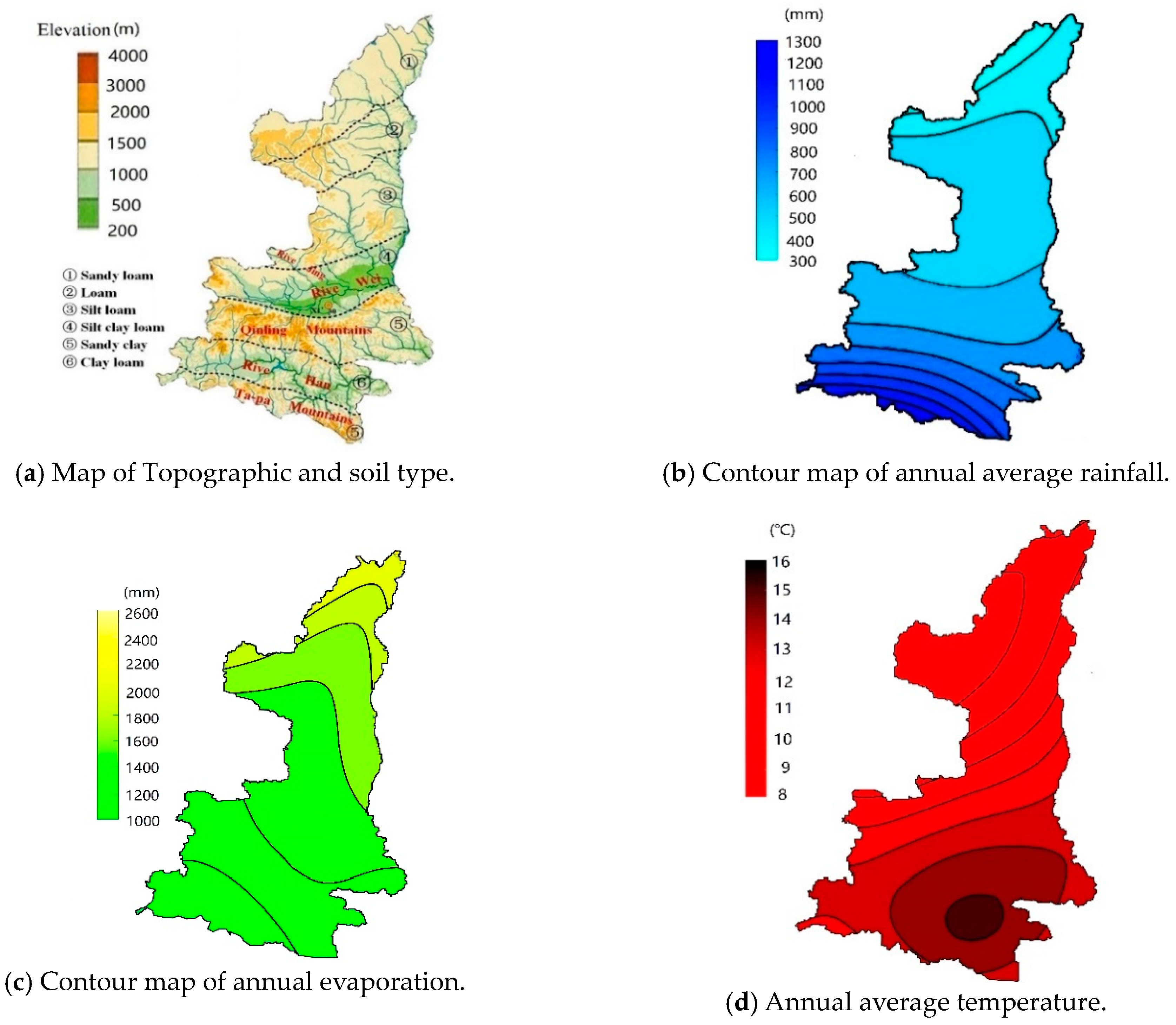 Applsci 09 05181 g001 Applsci 09 05181 g001
