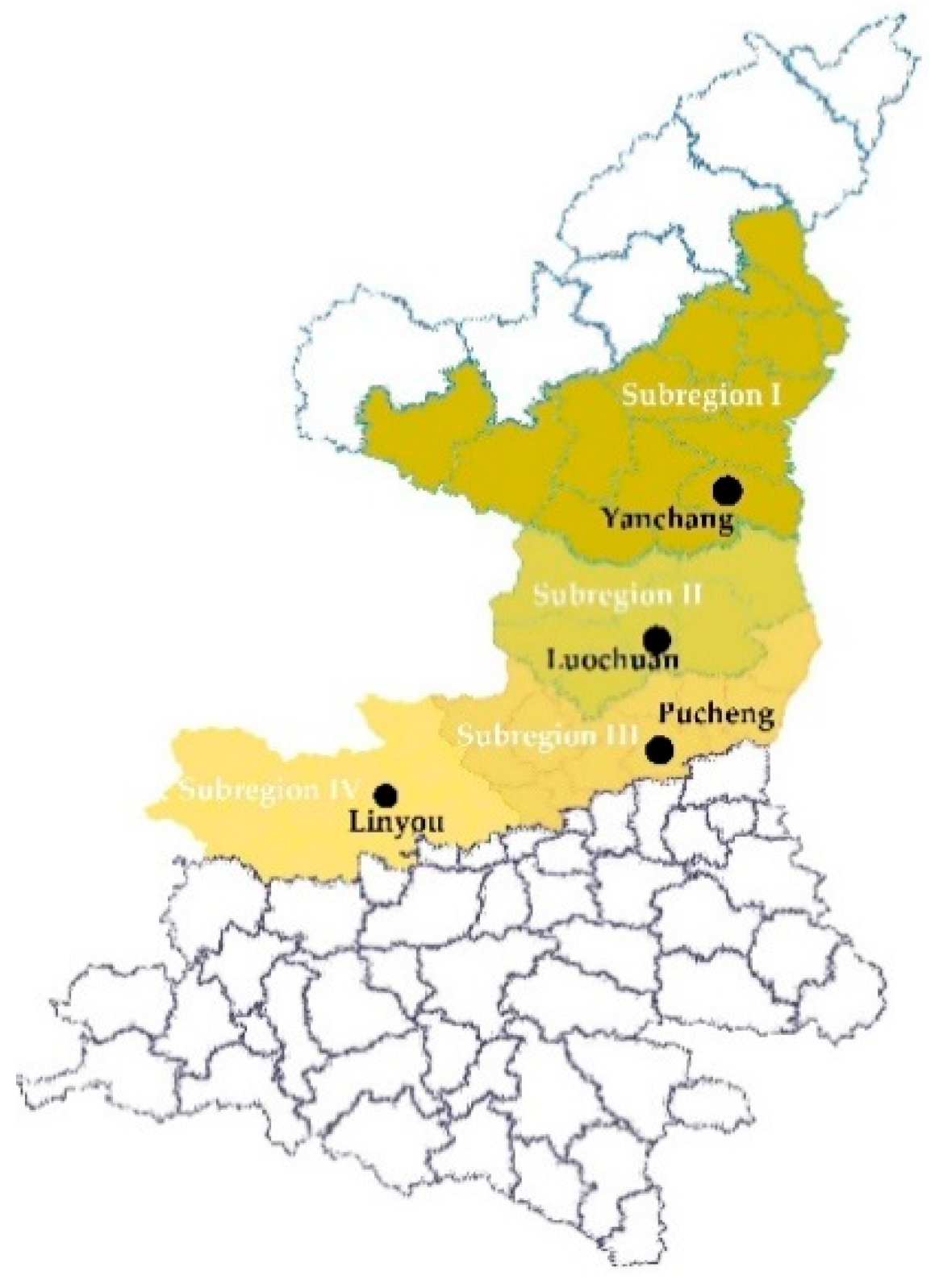 Applsci 09 05181 g002 Applsci 09 05181 g002