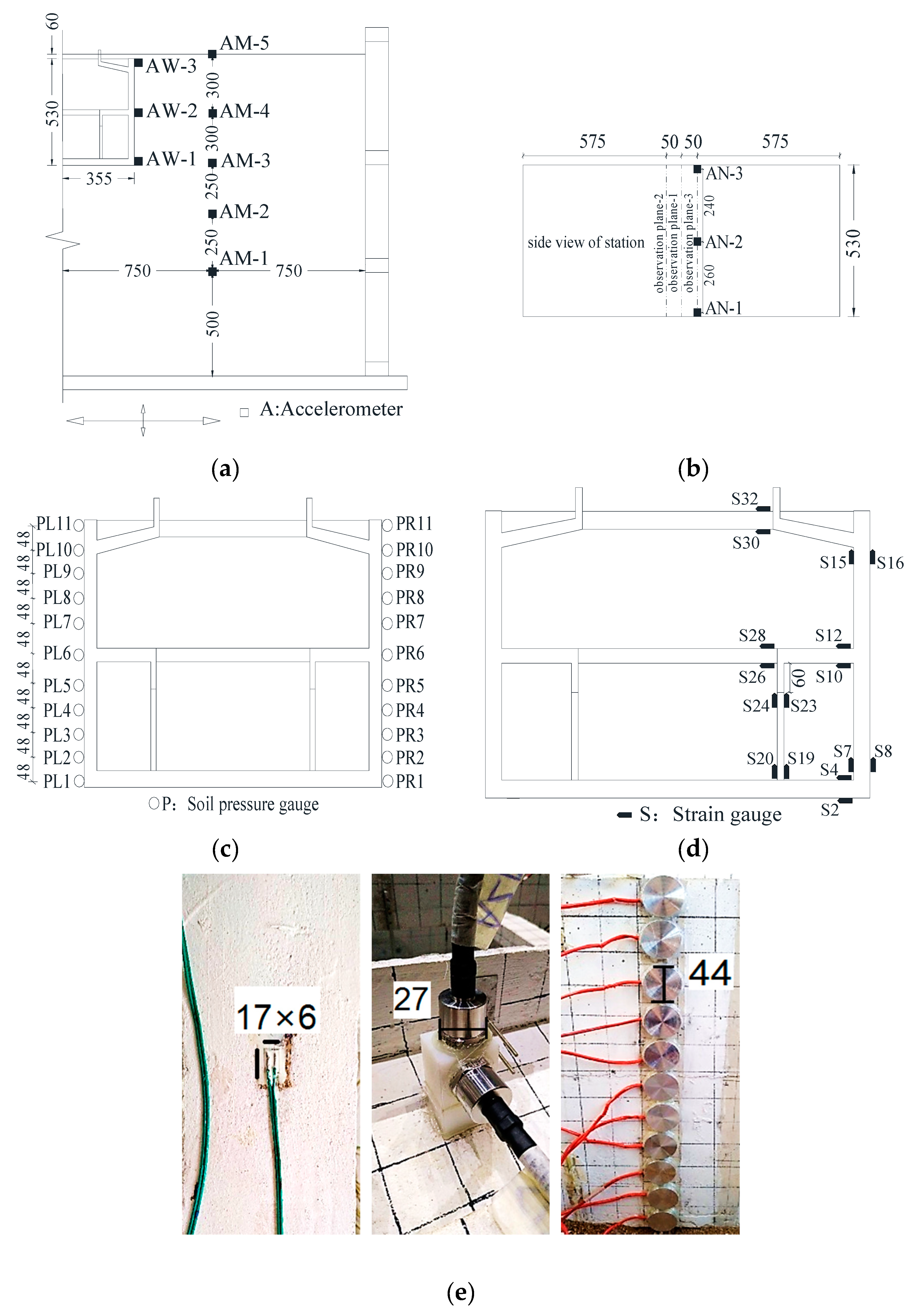 Applsci 09 05182 g003