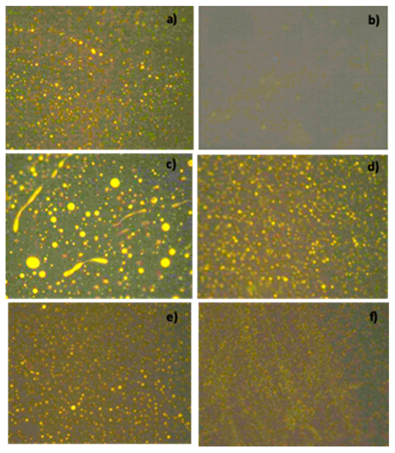 Applsci 09 05188 g001