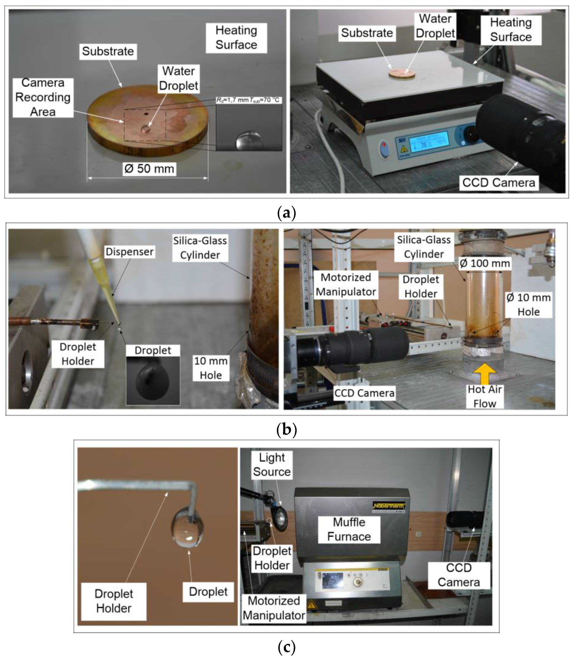 Applsci 09 05190 g001