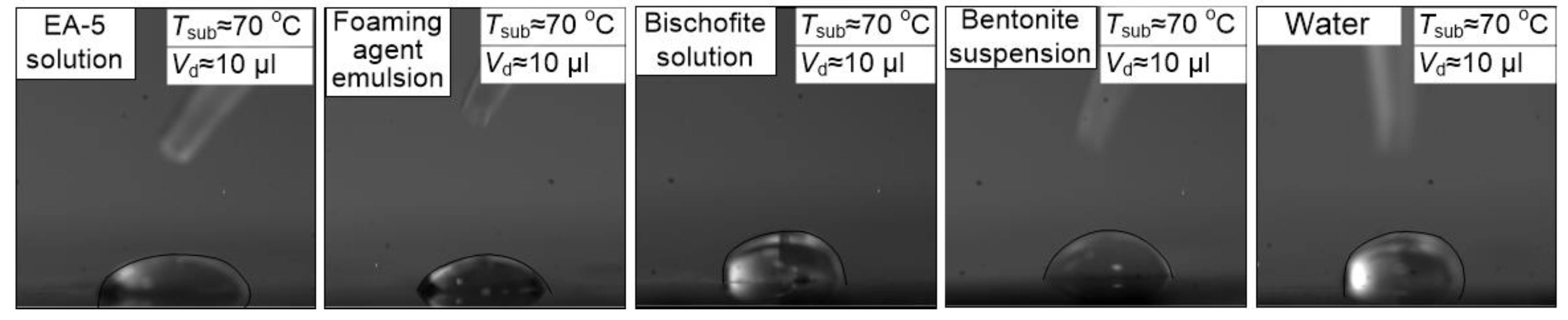 Applsci 09 05190 g002