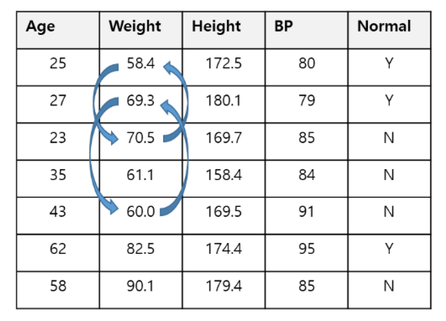 Applsci 09 05191 g003