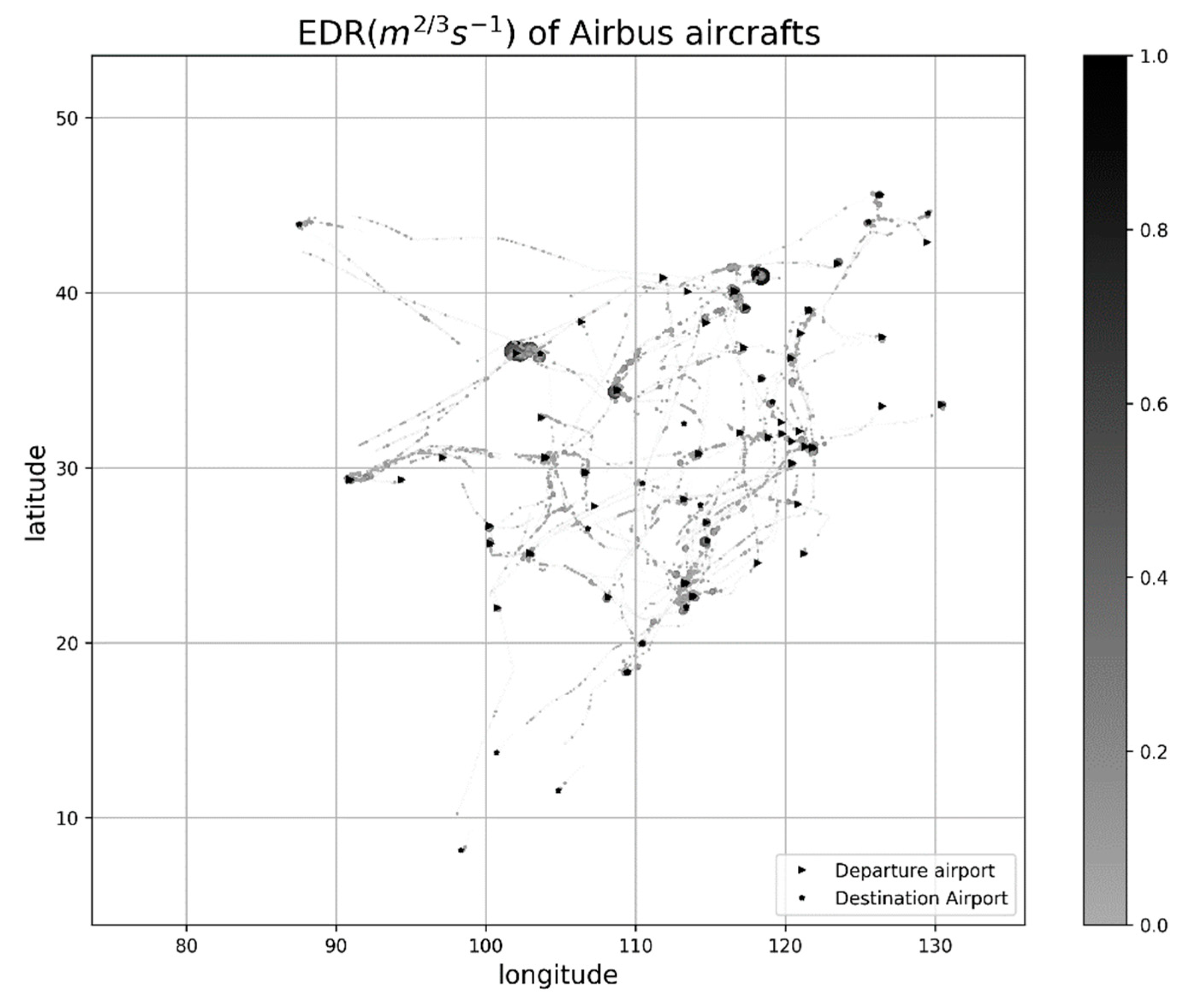 Applsci 09 05192 g004 550