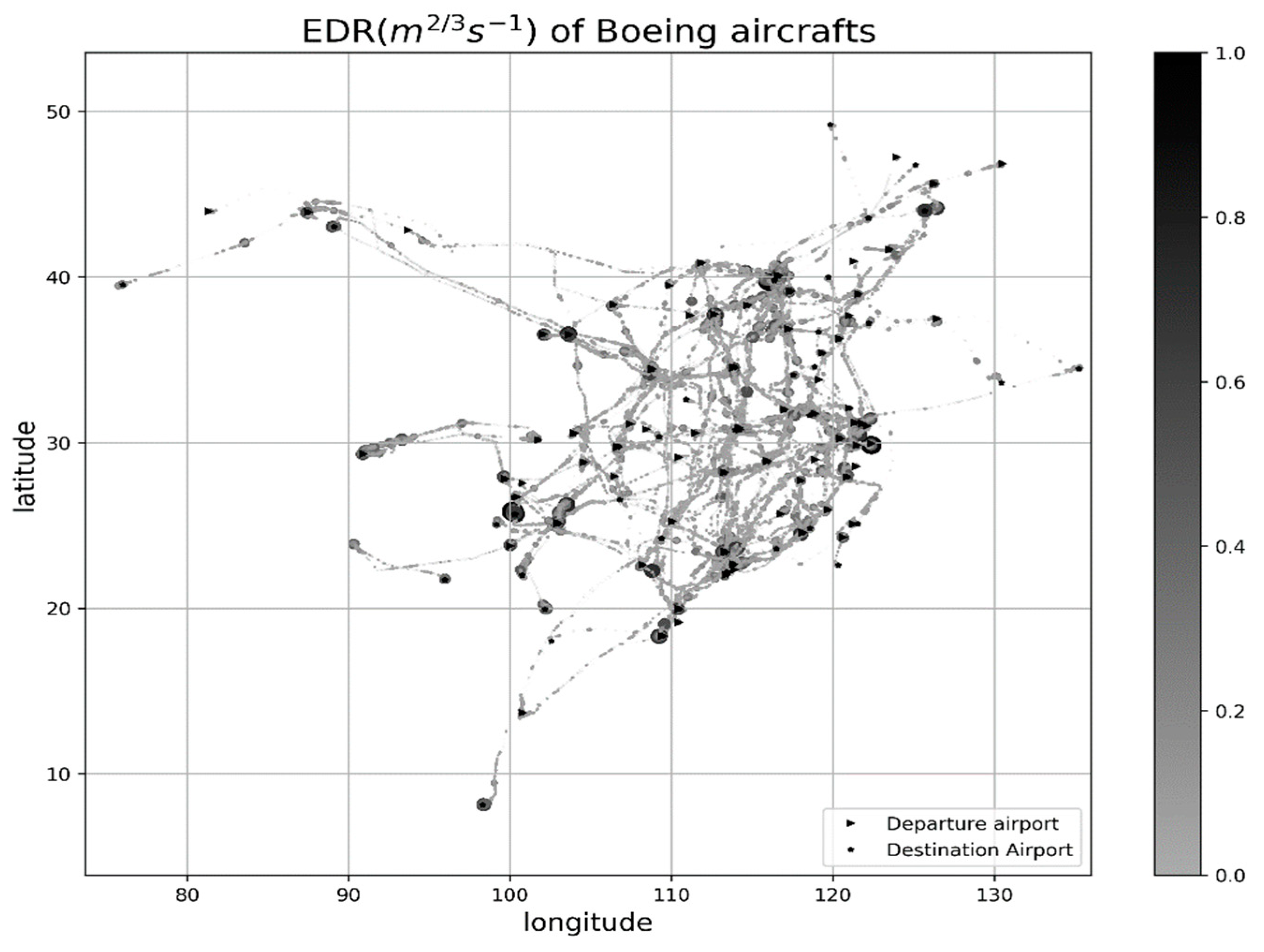 Applsci 09 05192 g005 550