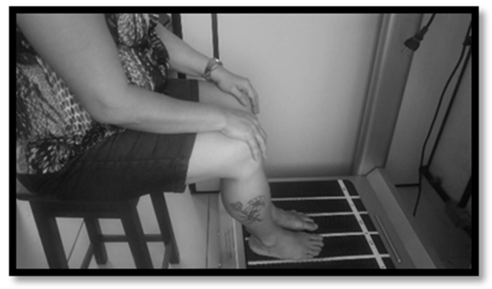 Applsci 09 05194 g001 Applsci 09 05194 g001