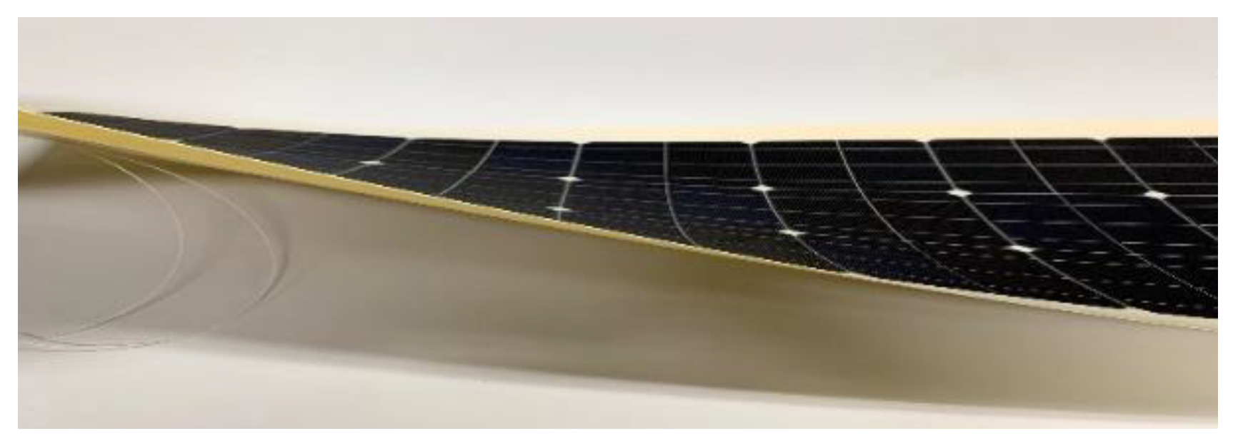 Applsci 09 05196 g001