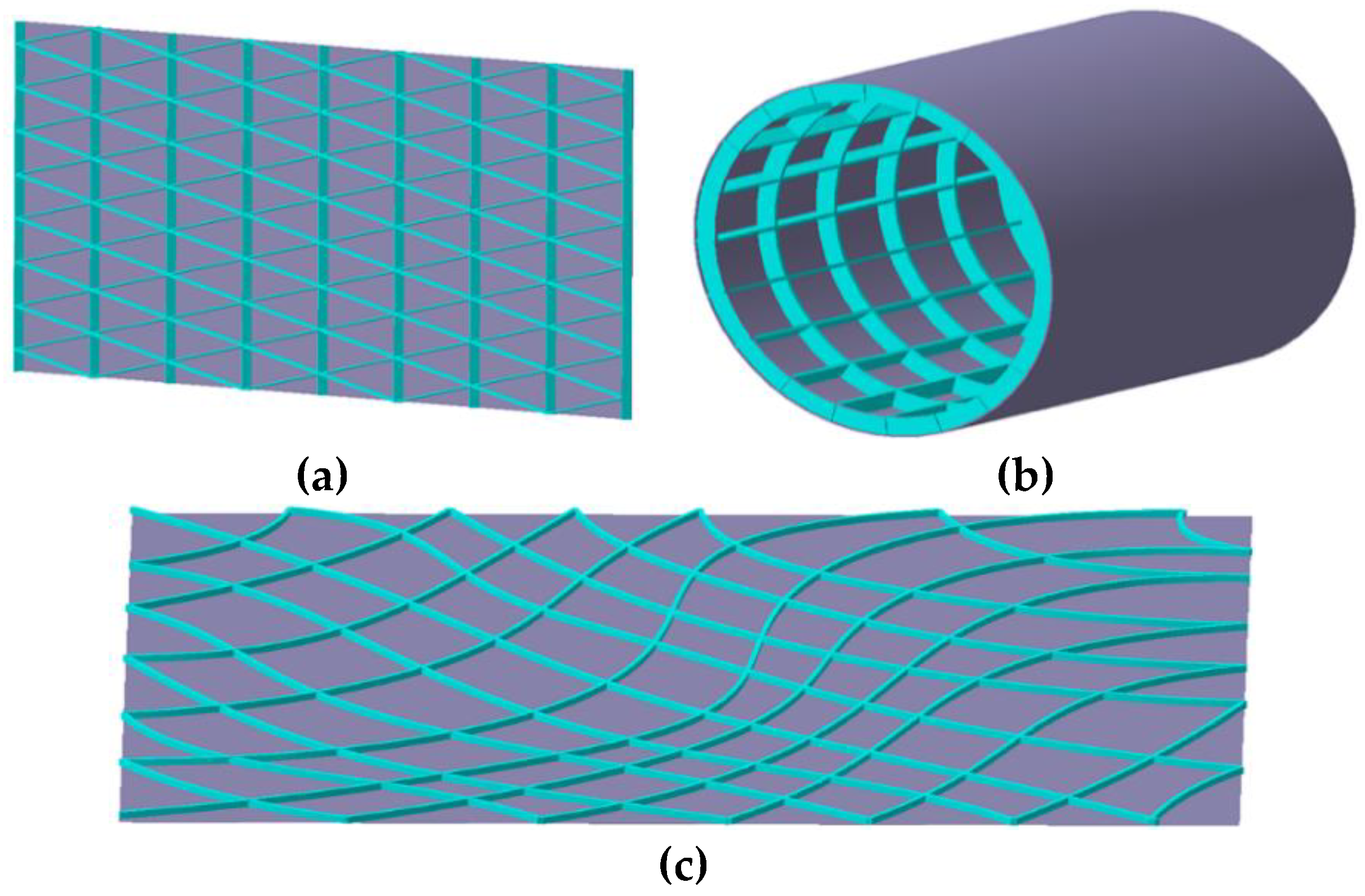 Applsci 09 05196 g002