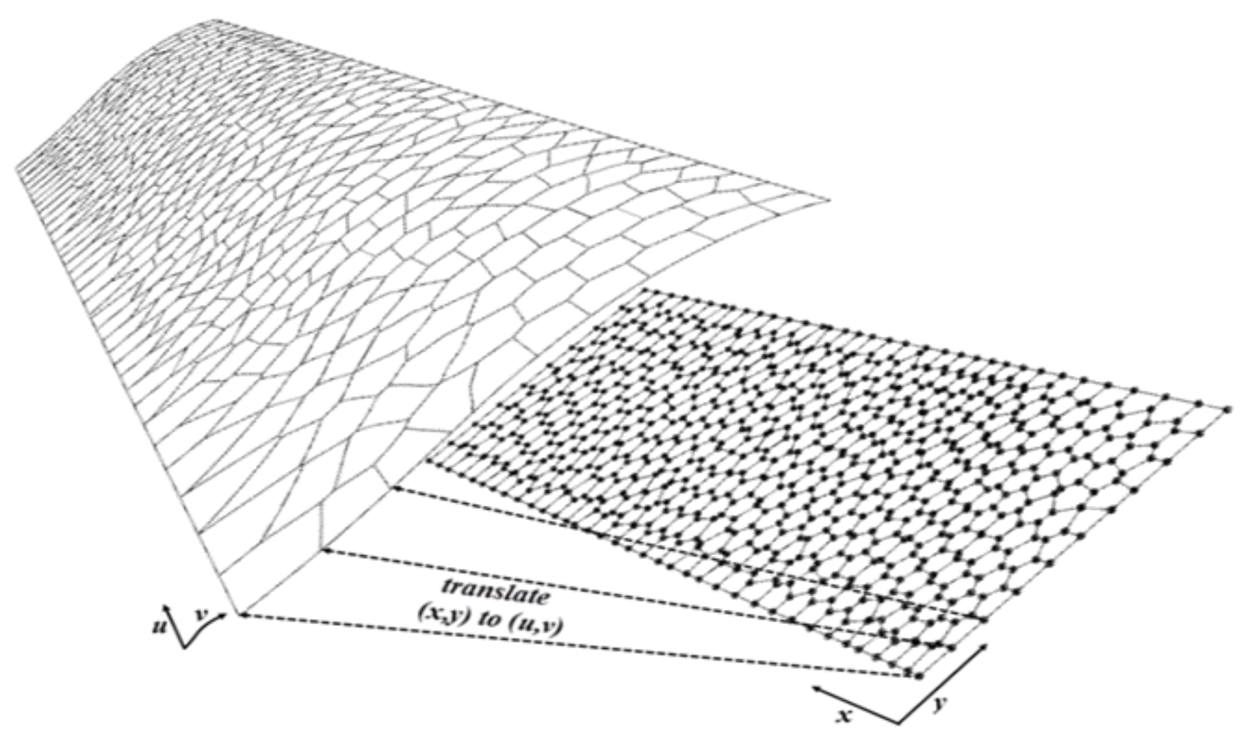 Applsci 09 05196 g006