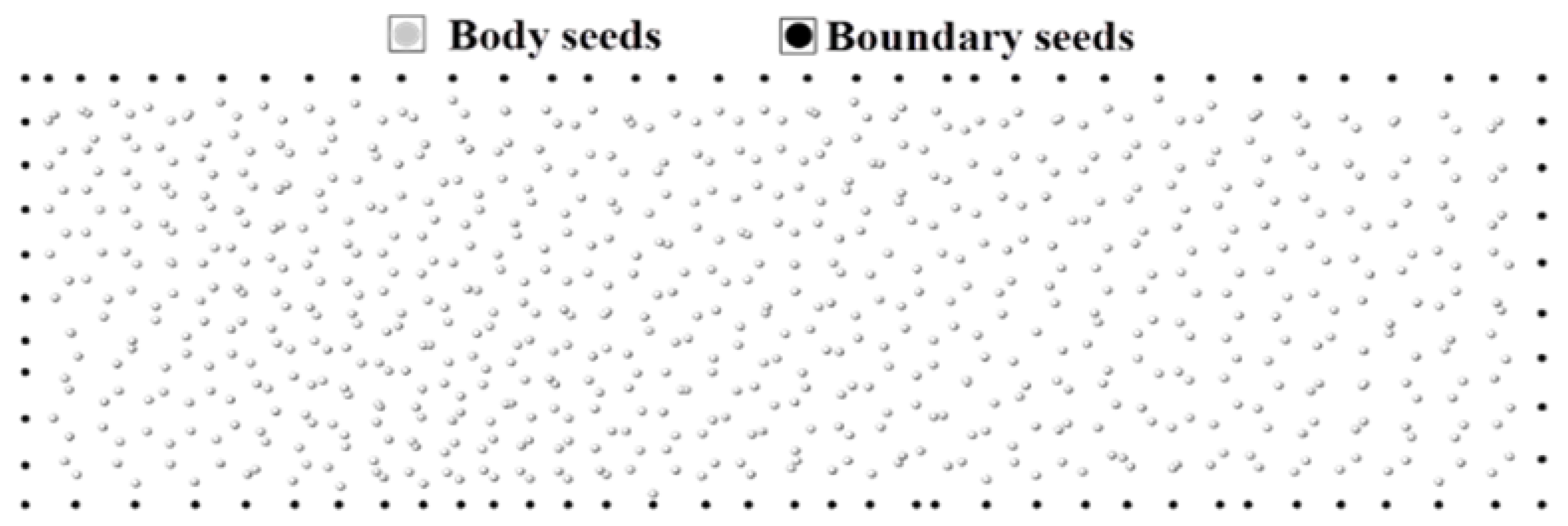 Applsci 09 05196 g010