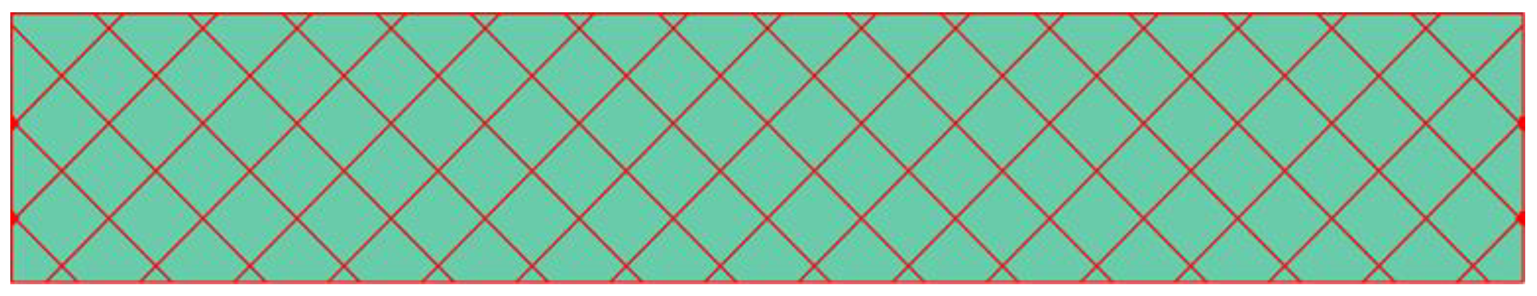 Applsci 09 05196 g013