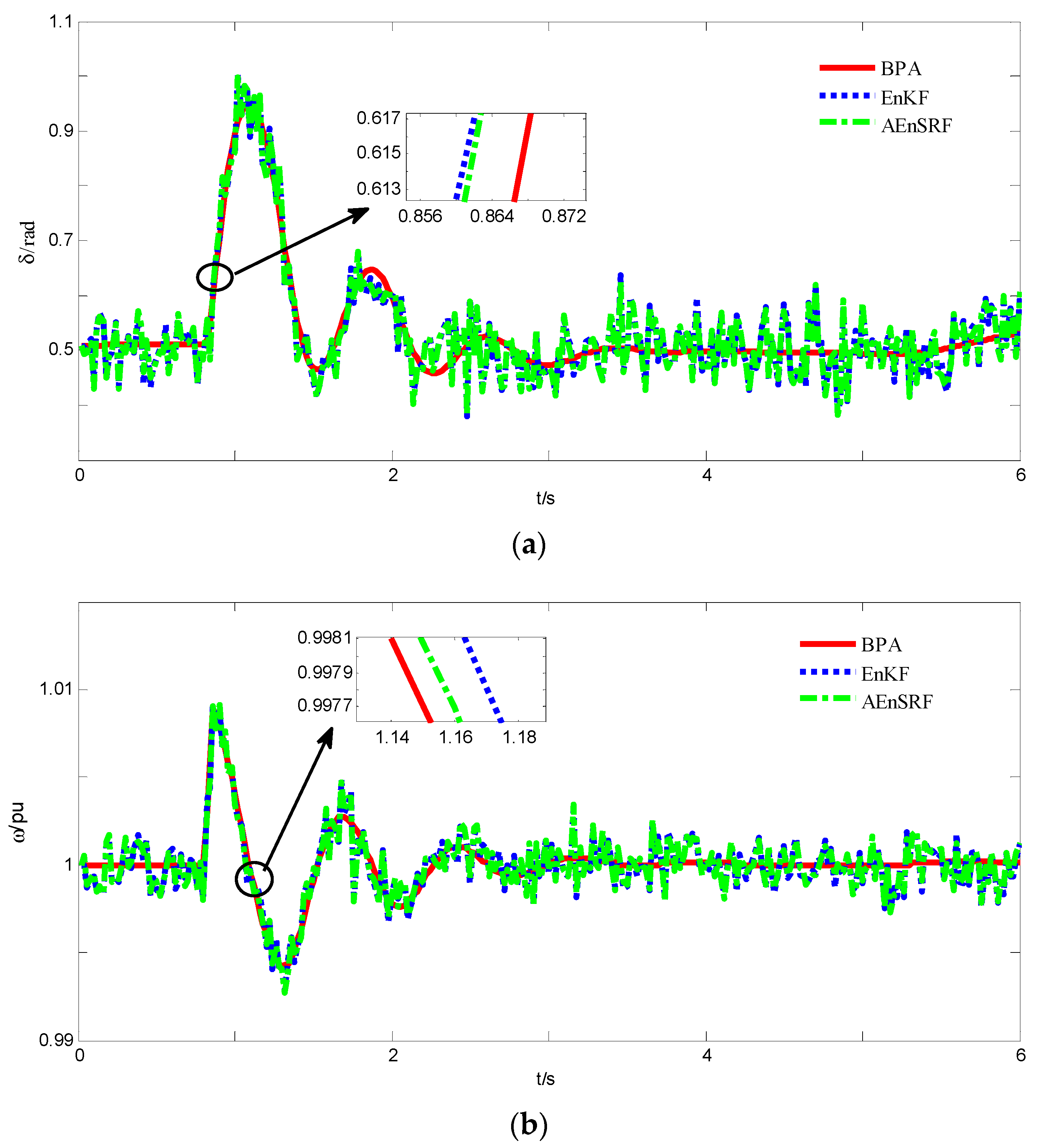 Applsci 09 05200 g007 Applsci 09 05200 g007