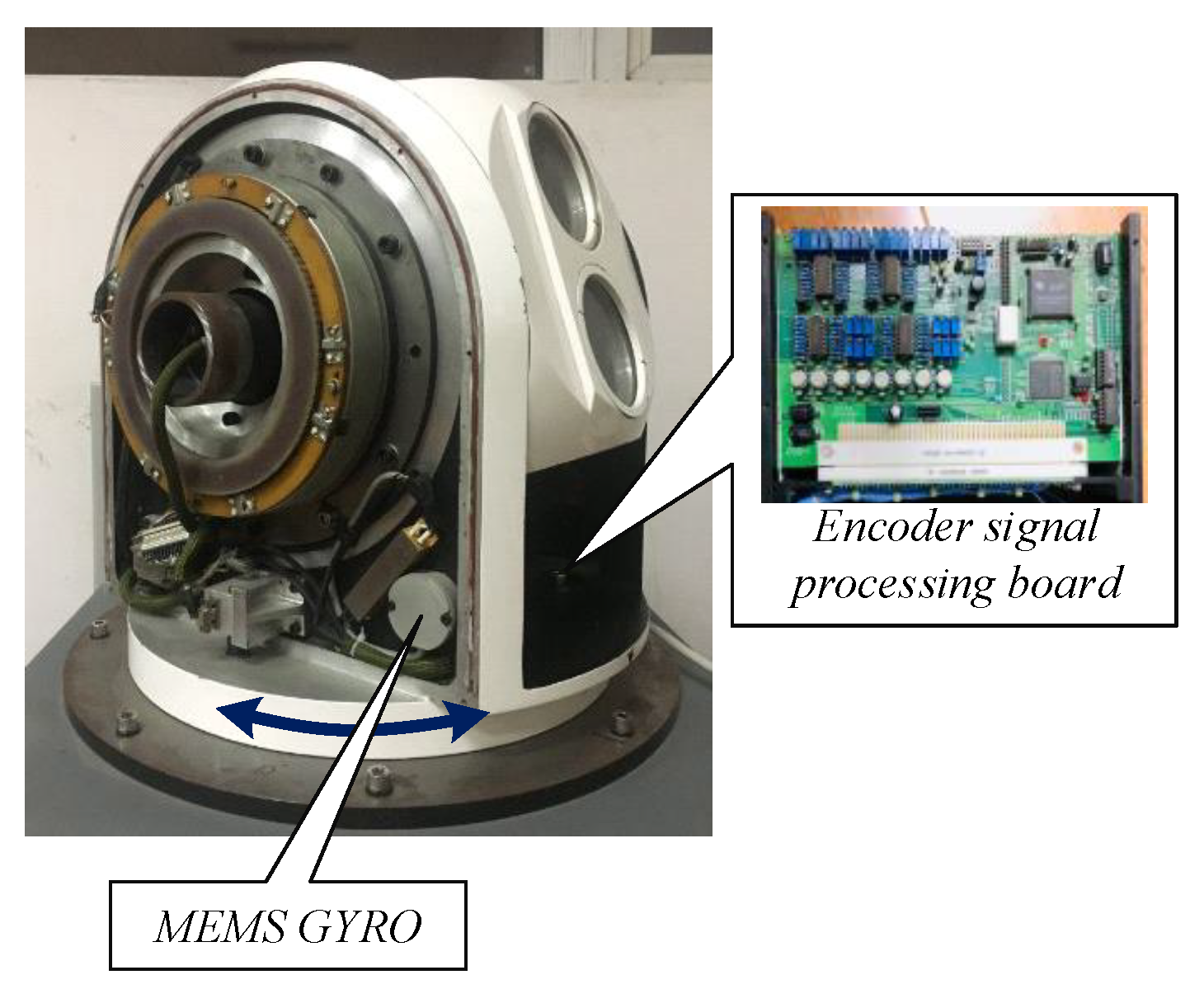 Applsci 09 05201 g007