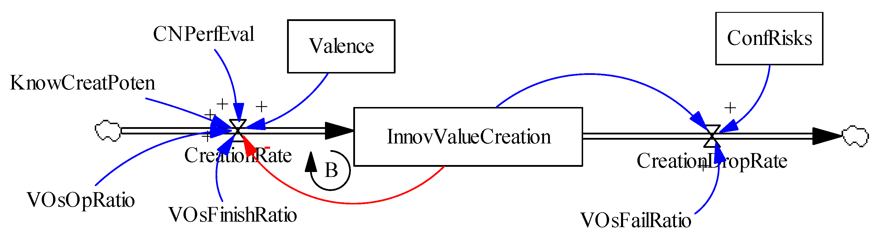 Applsci 09 05202 g009