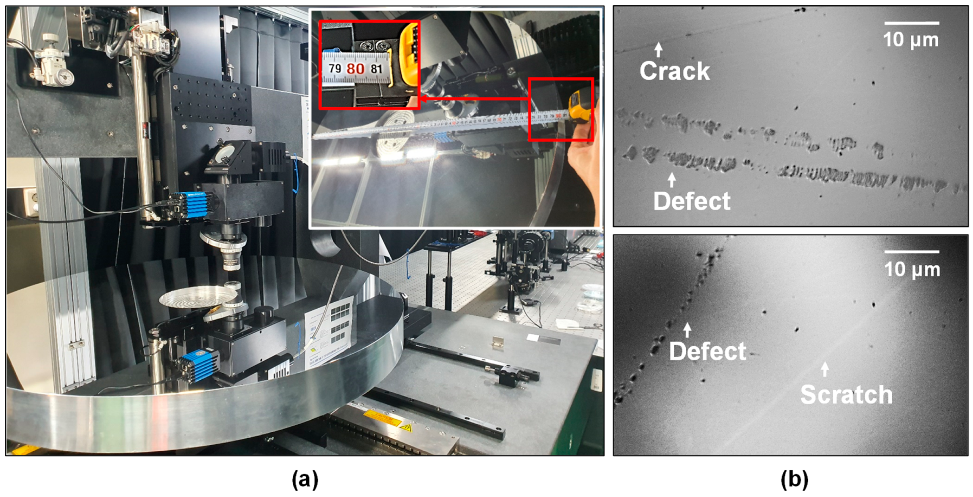 Applsci 09 05205 g007 Applsci 09 05205 g007