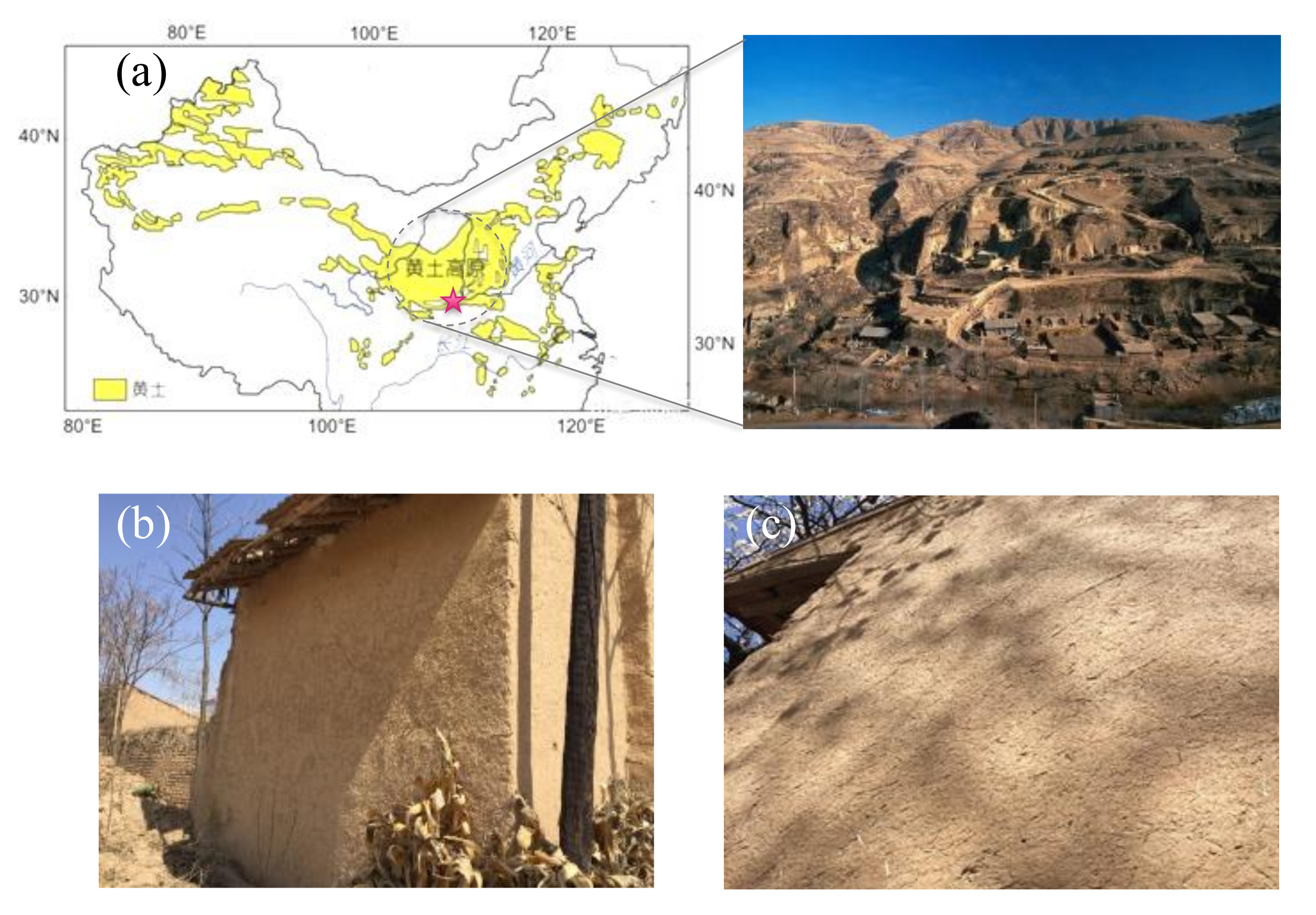 Applsci 09 05206 g001