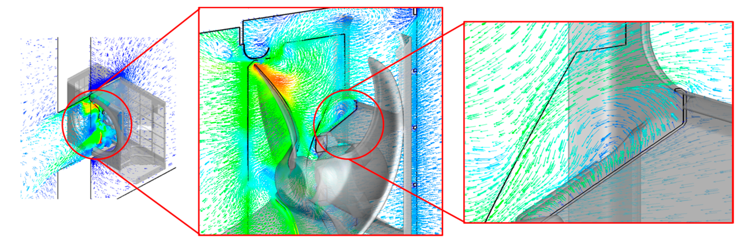 Applsci 09 05207 g007 550