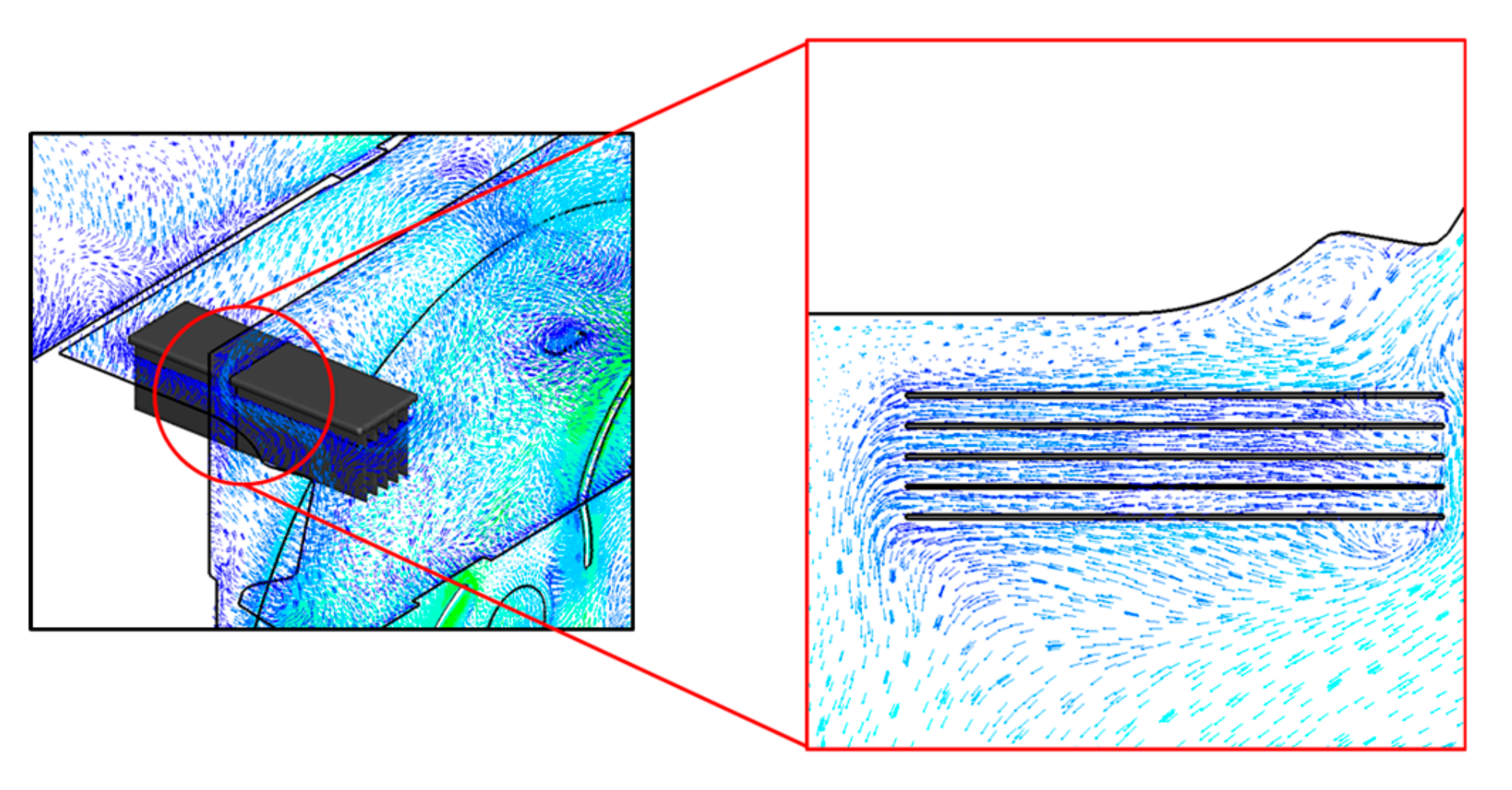 Applsci 09 05207 g008 550