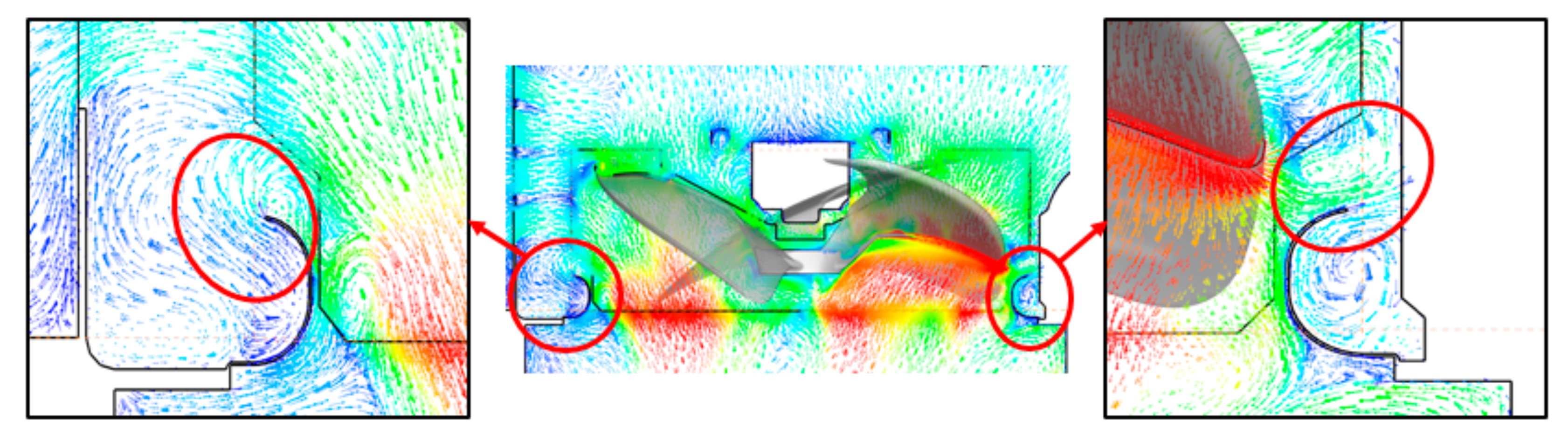 Applsci 09 05207 g009 550