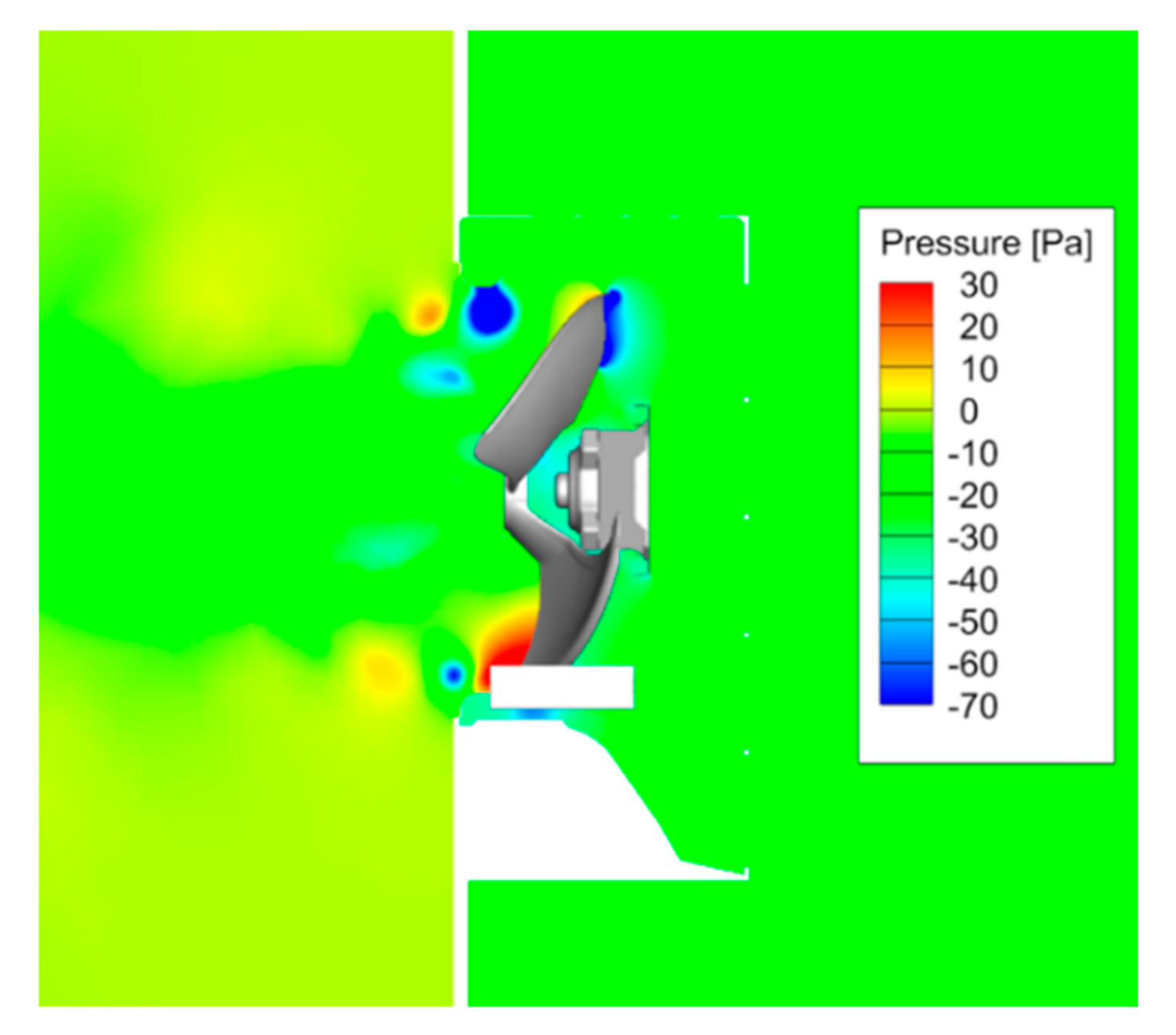 Applsci 09 05207 g010 550
