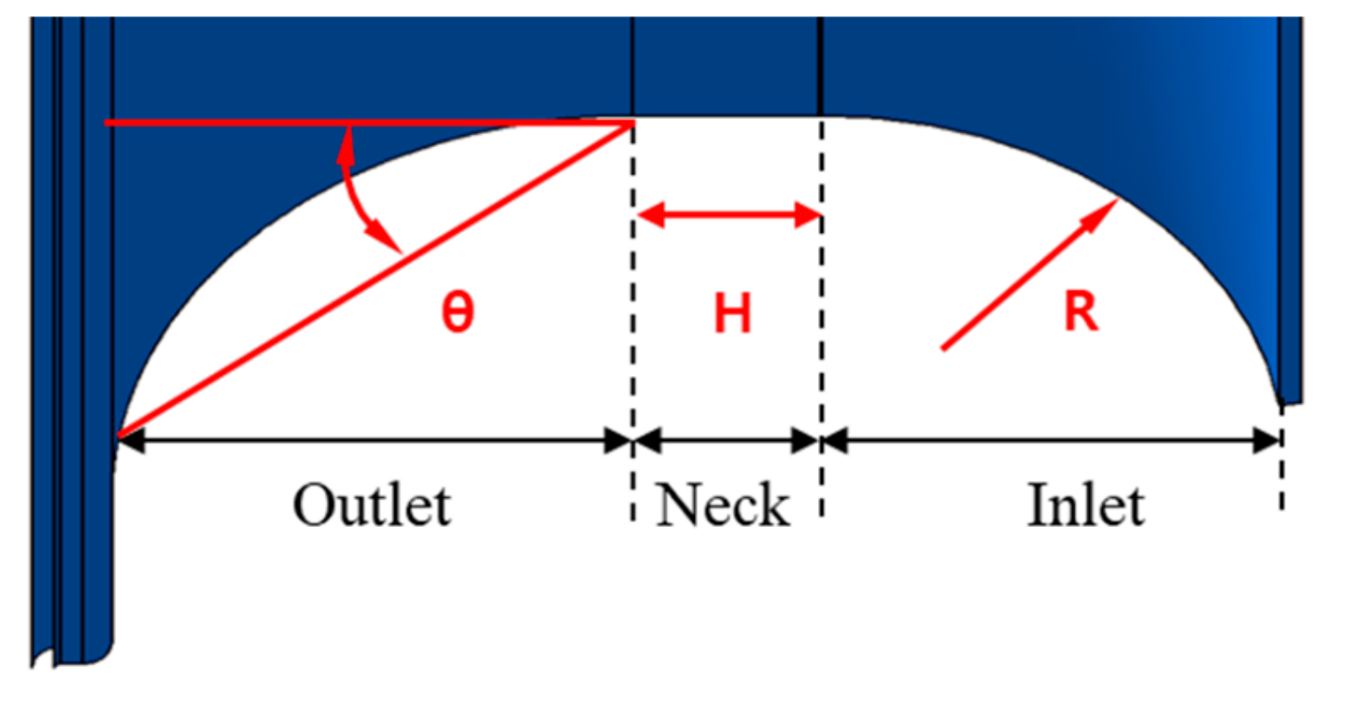 Applsci 09 05207 g014 550