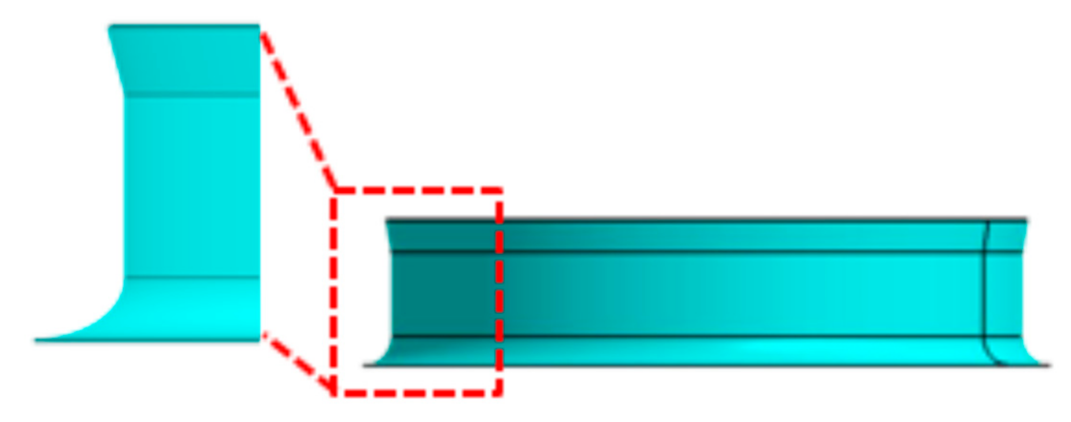 Applsci 09 05207 g016 550