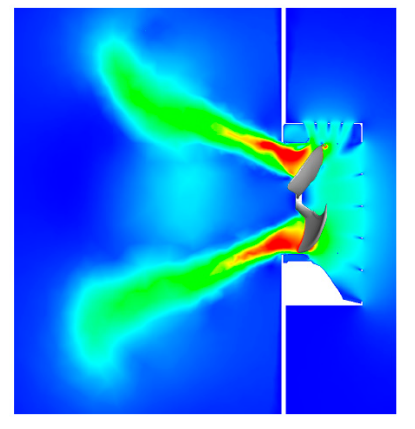 Applsci 09 05207 g017 550