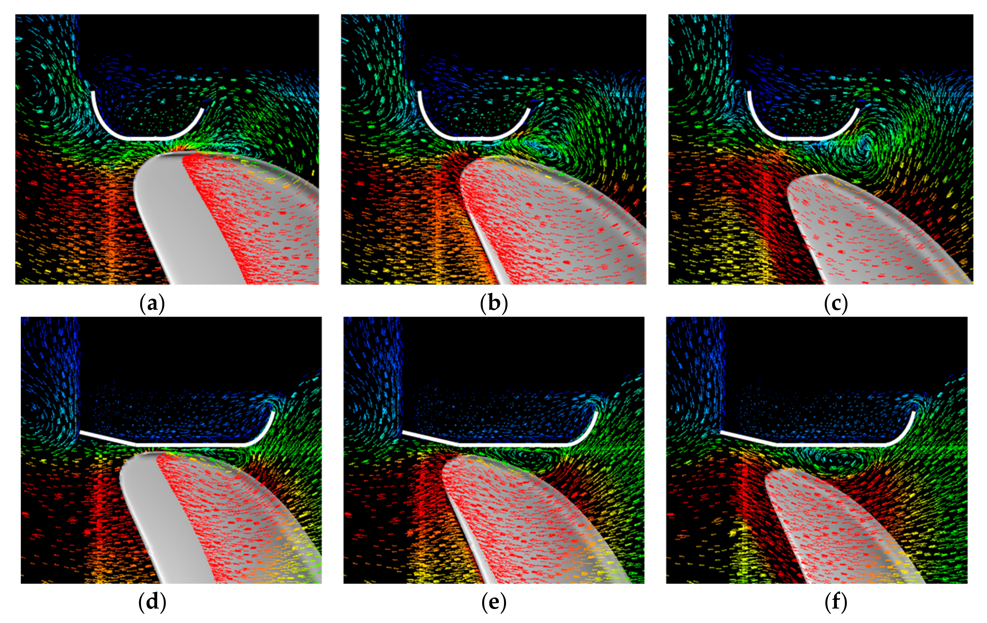 Applsci 09 05207 g018 550