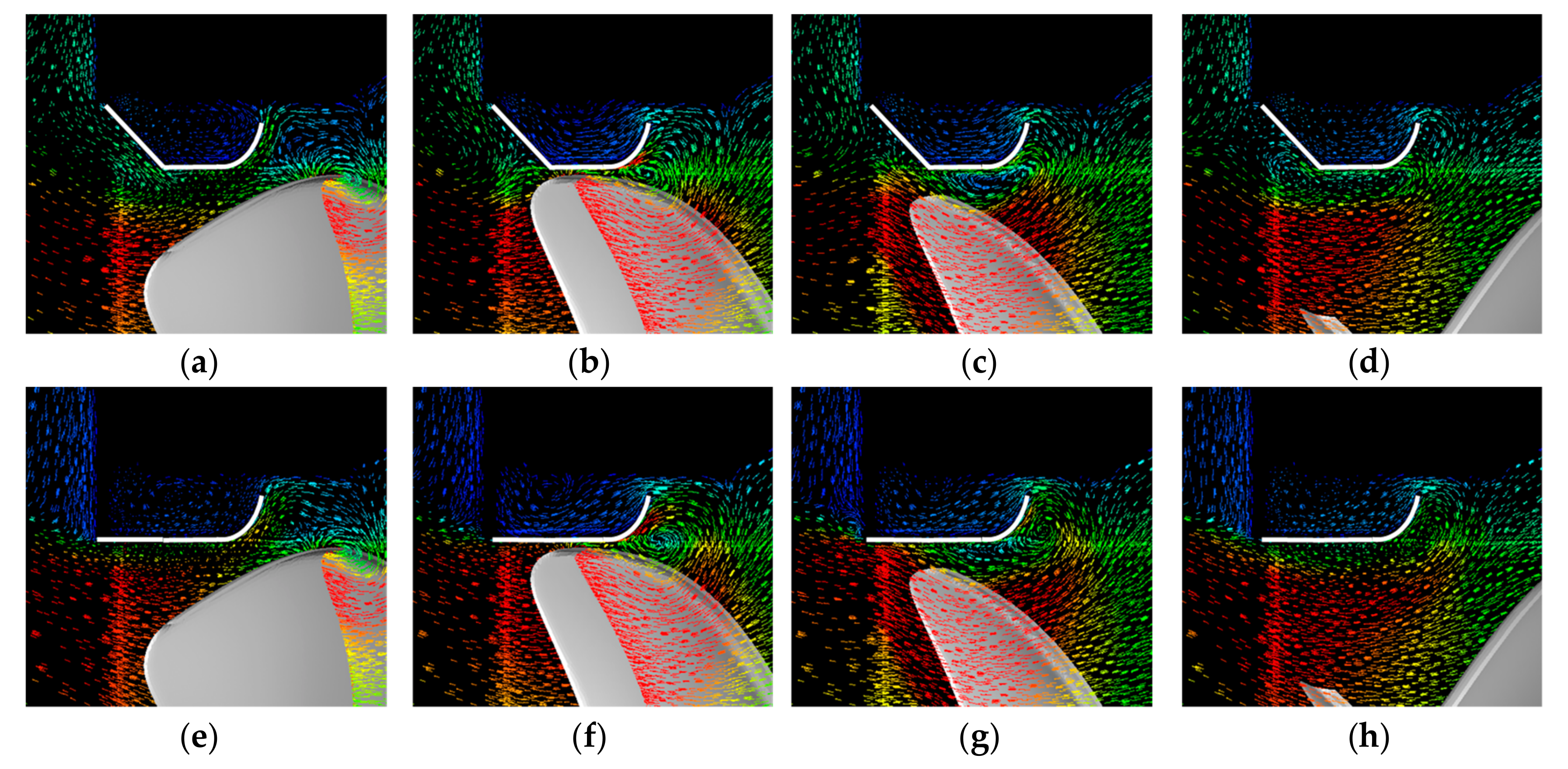Applsci 09 05207 g019 550
