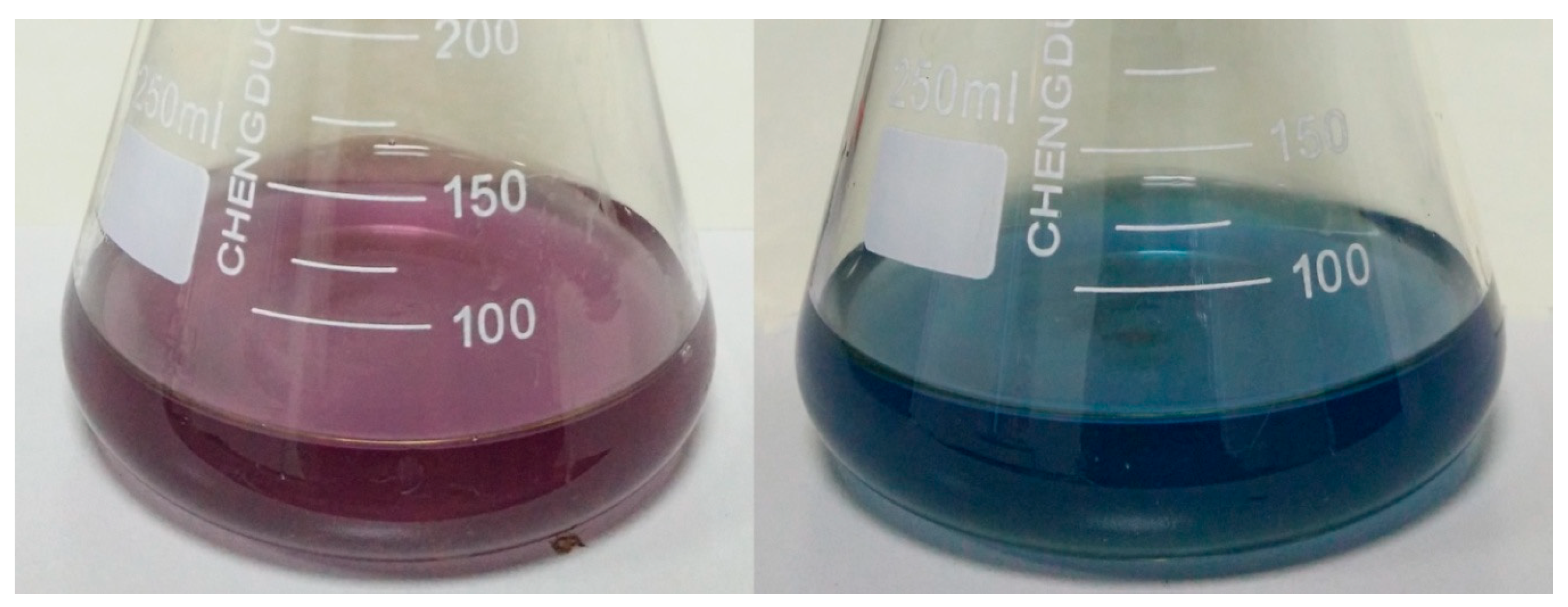 Applsci 09 05208 g007 550