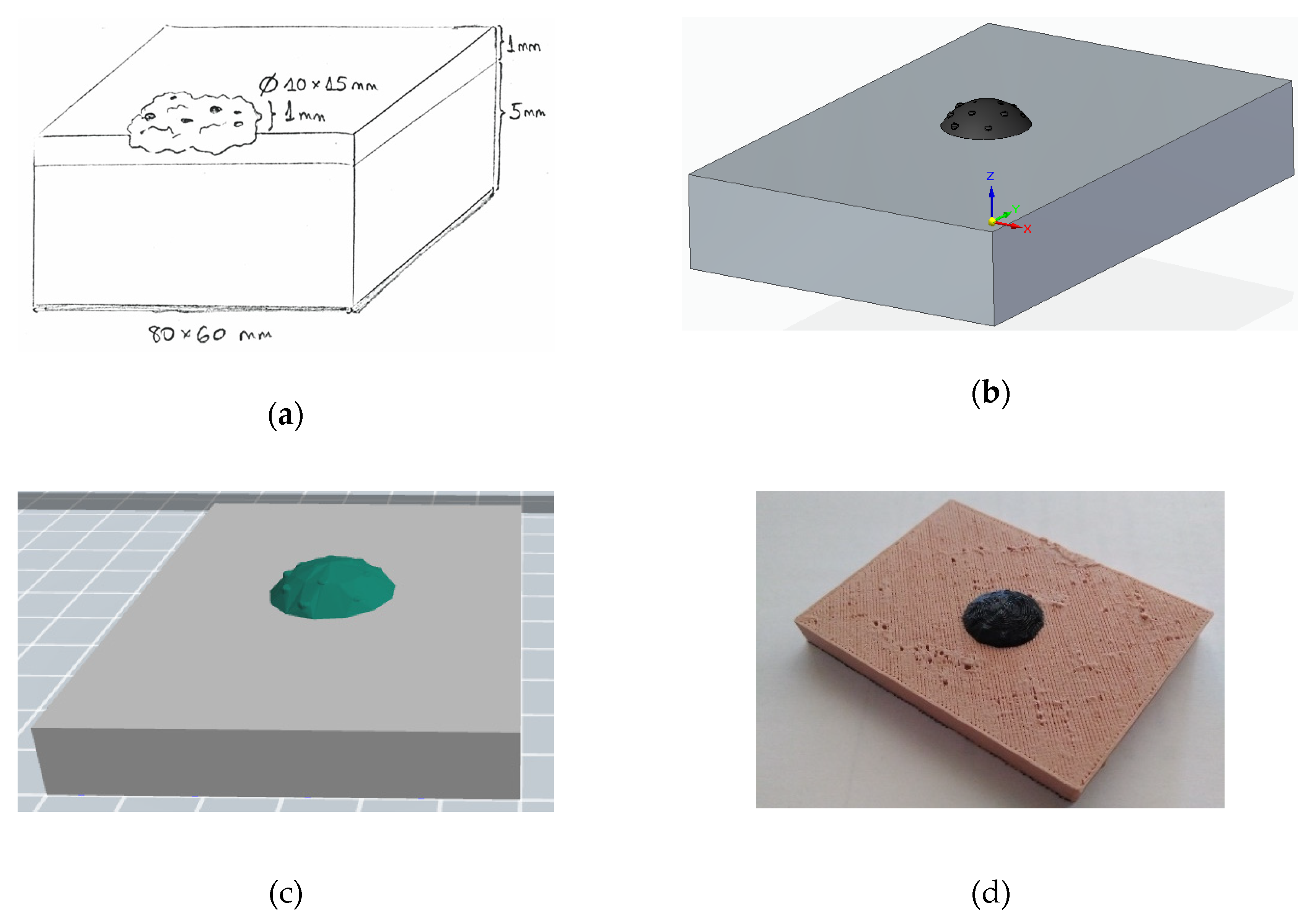 Applsci 09 05212 g003 Applsci 09 05212 g003