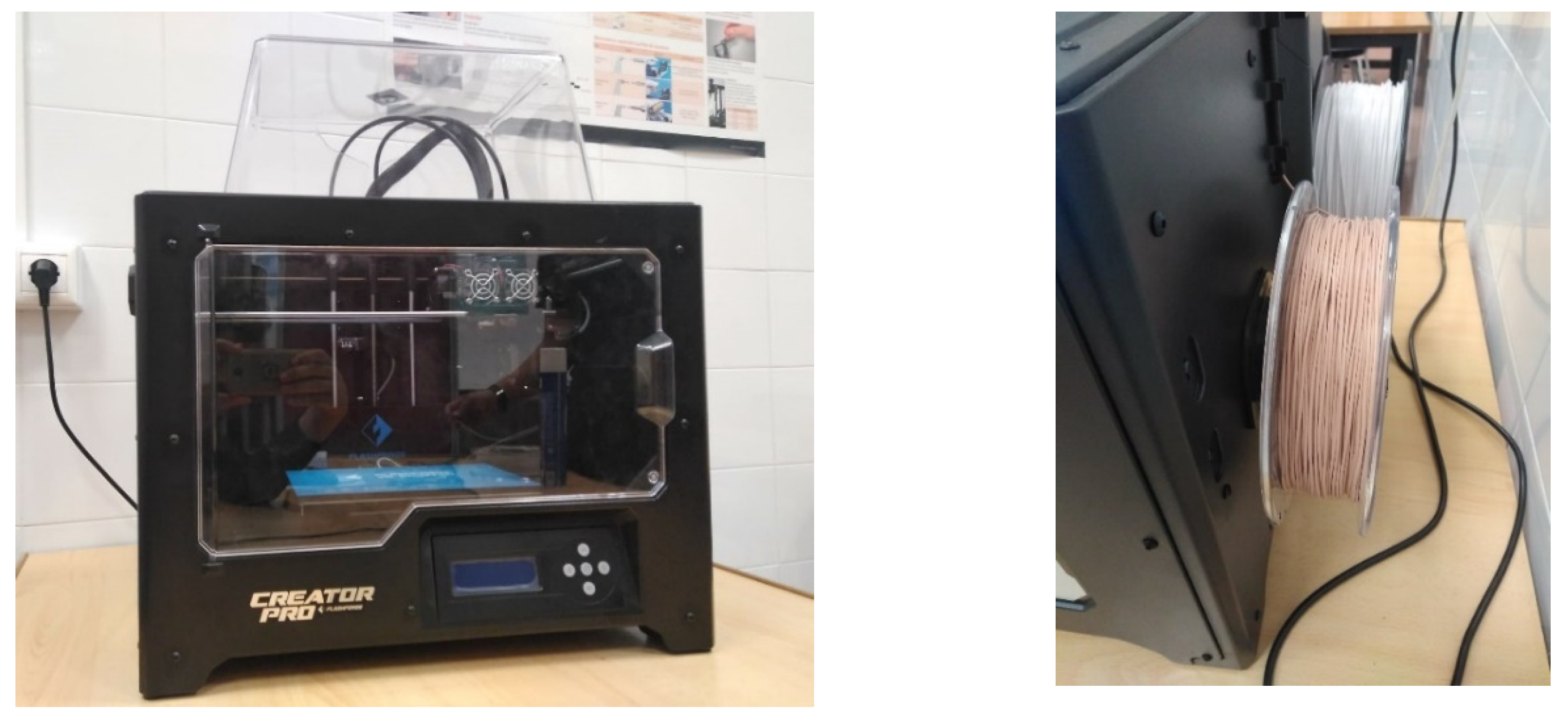 Applsci 09 05212 g004 Applsci 09 05212 g004