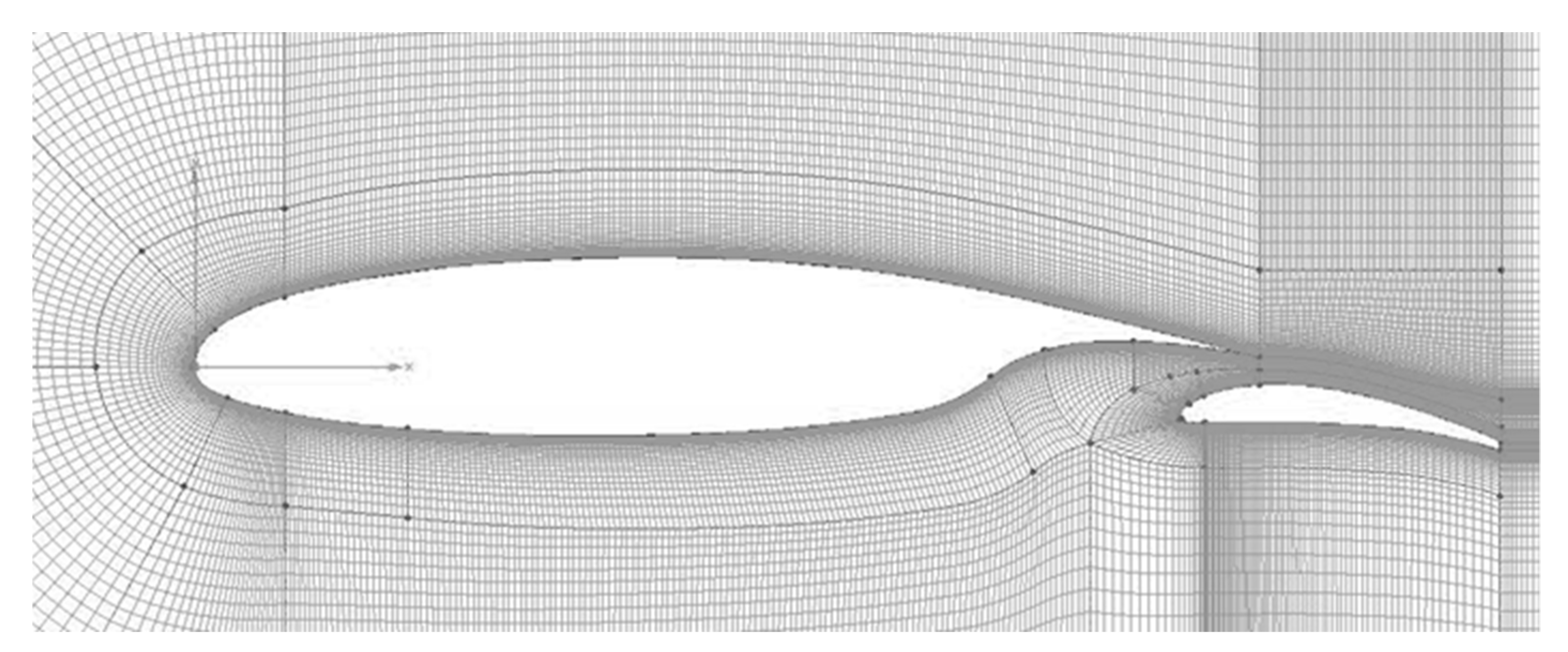 Applsci 09 05213 g002 550