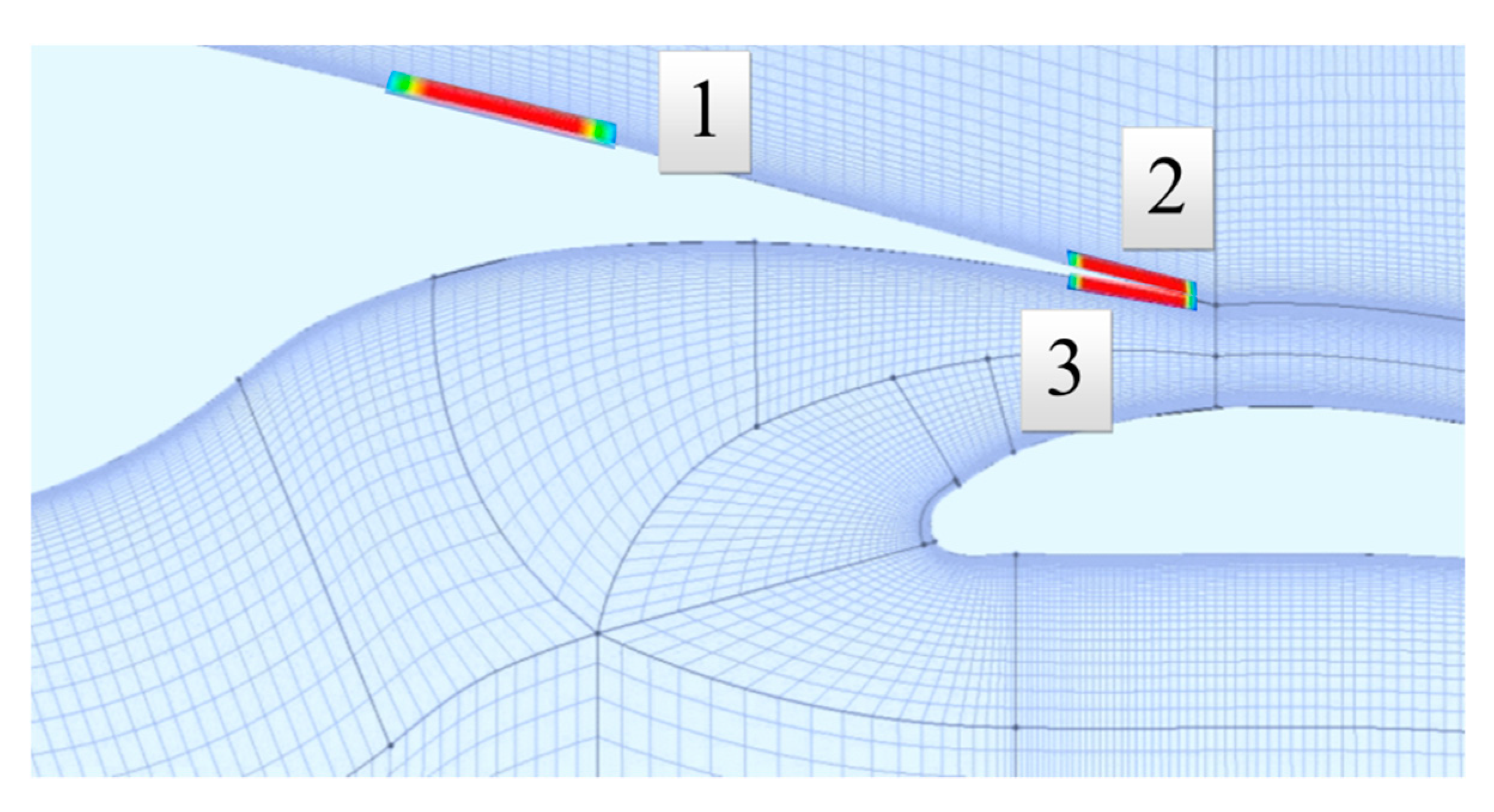 Applsci 09 05213 g003 550