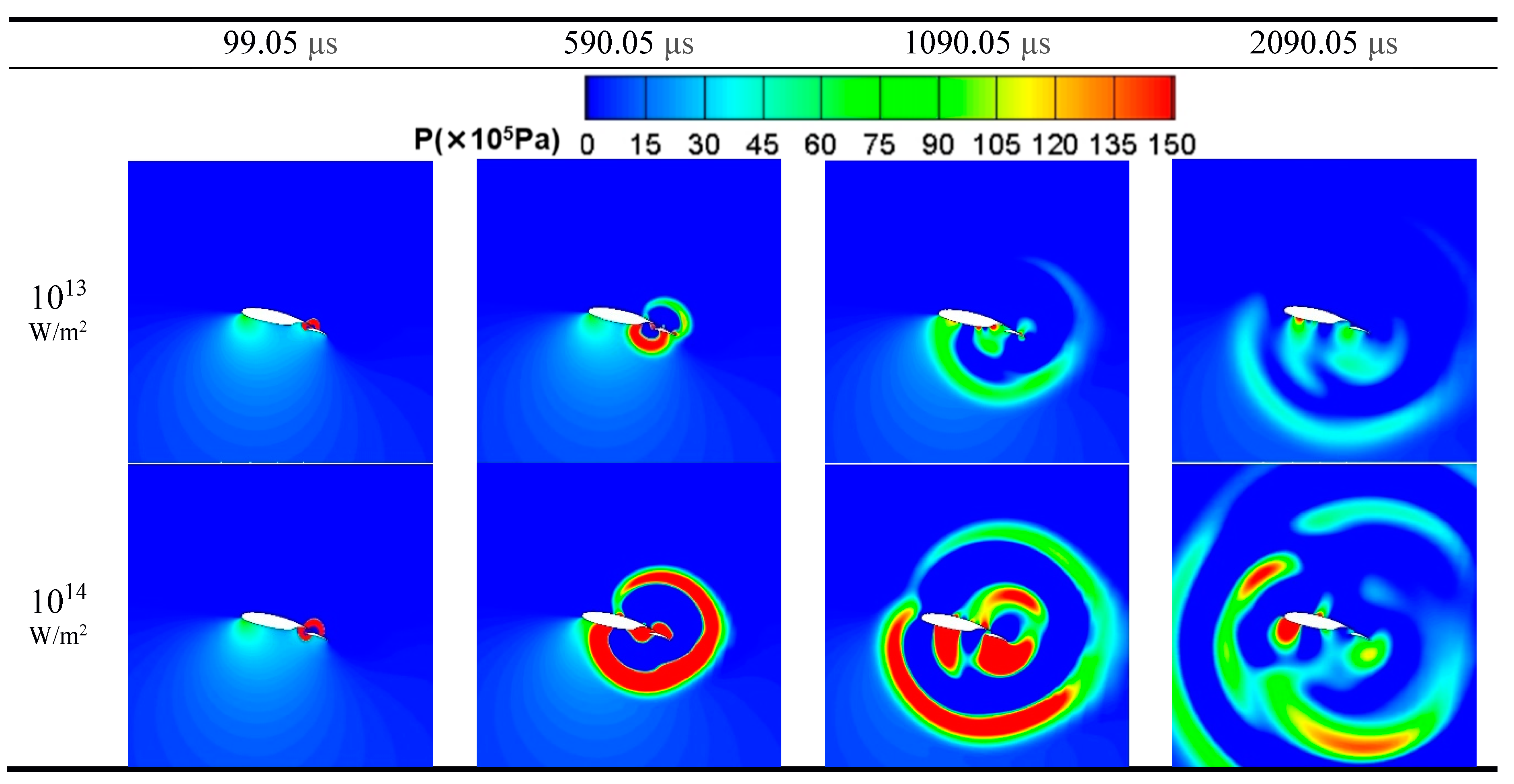 Applsci 09 05213 g021 550